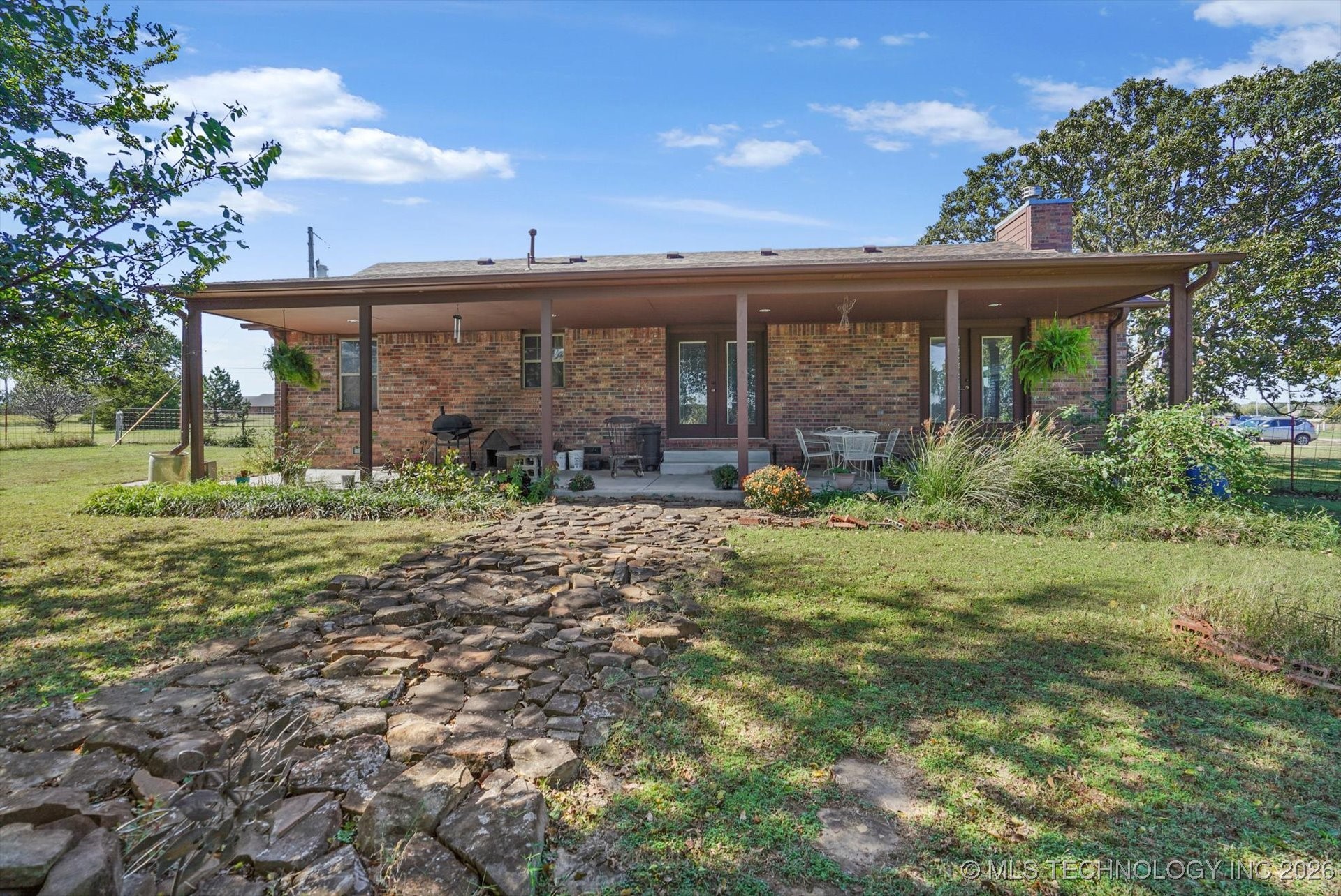 11554 W 181st Street North Property Photo 33