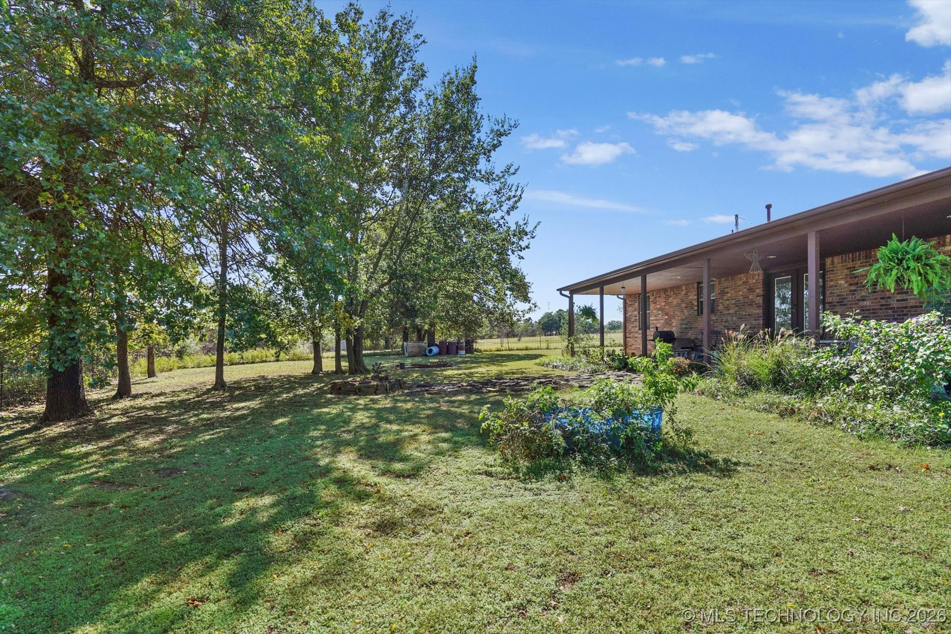 11554 W 181st Street North Property Photo 34