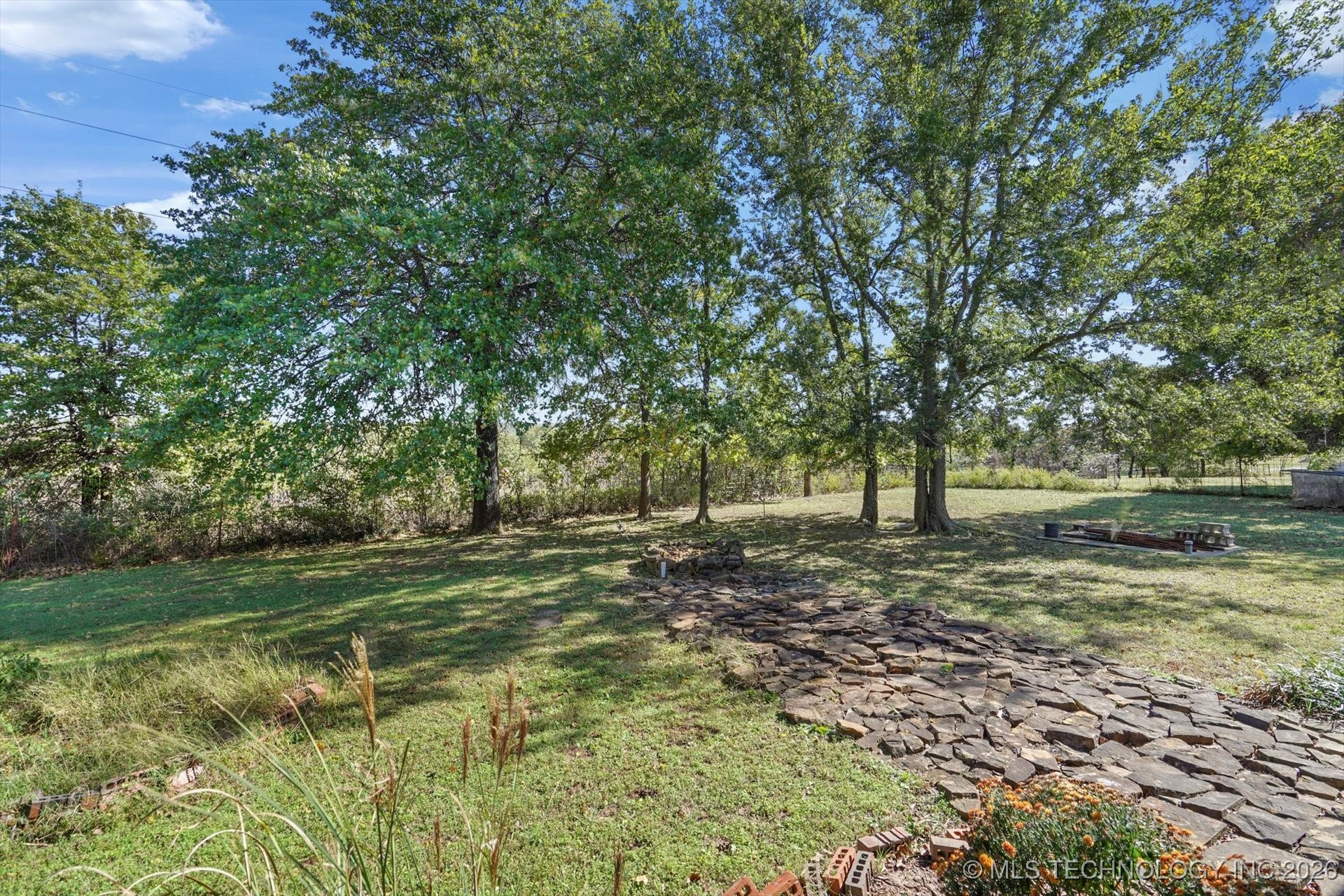 11554 W 181st Street North Property Photo 35