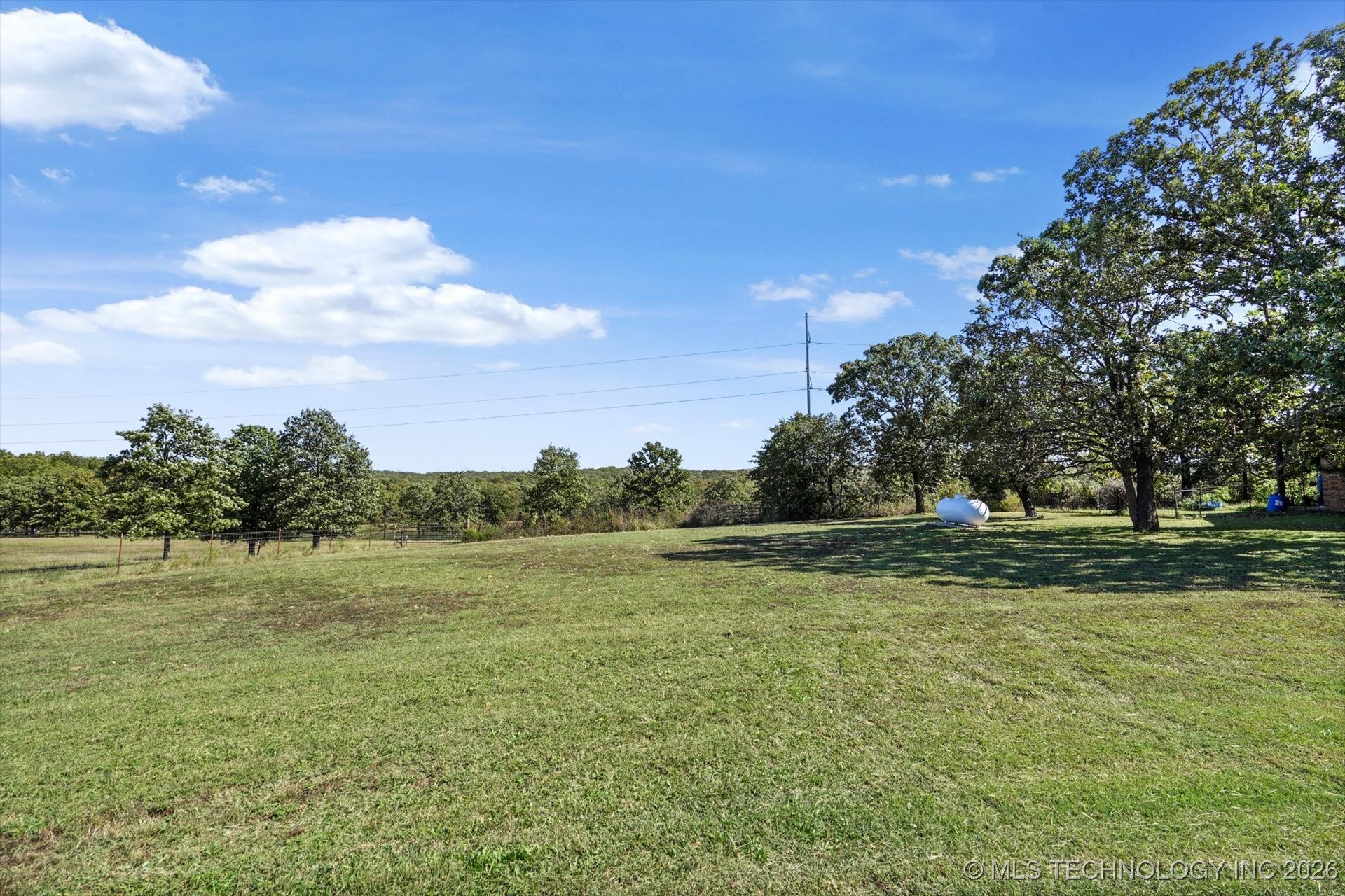 11554 W 181st Street North Property Photo 36