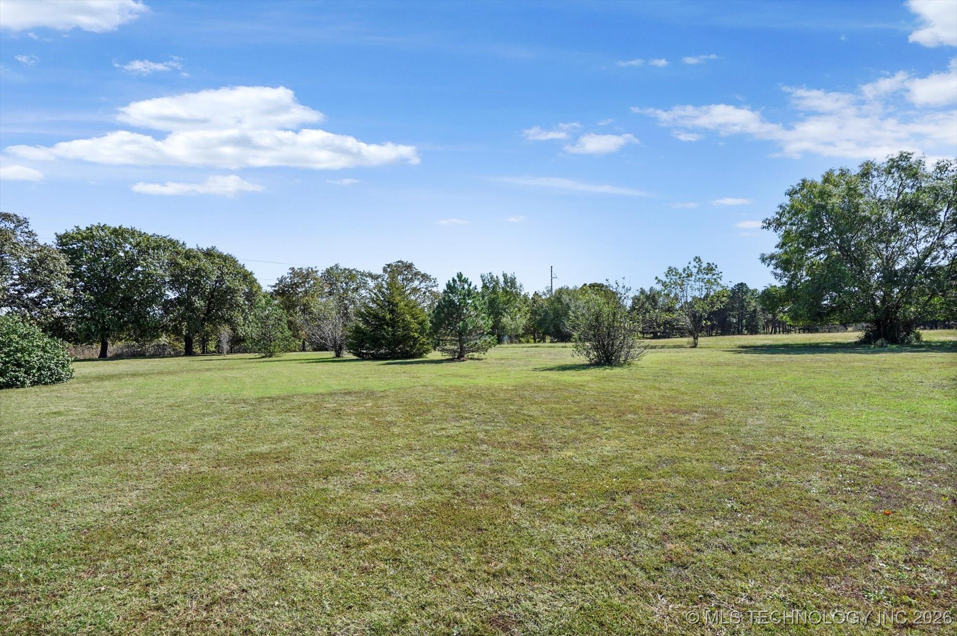11554 W 181st Street North Property Photo 37