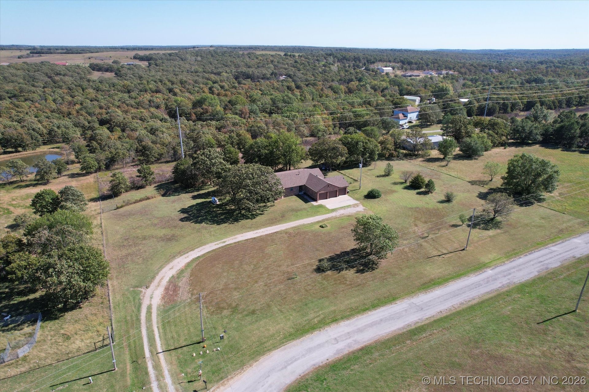 11554 W 181st Street North Property Photo 38
