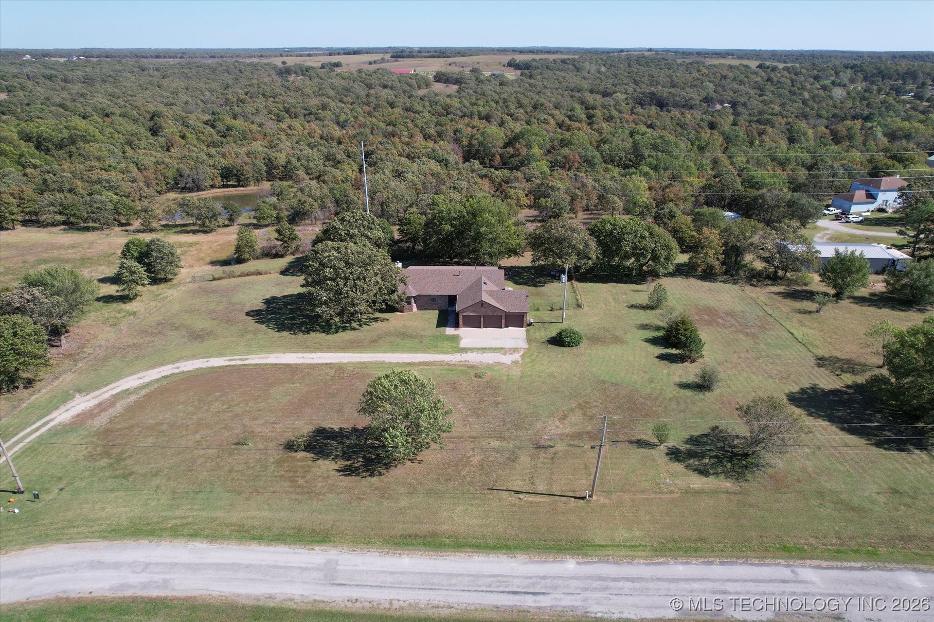 11554 W 181st Street North Property Photo 39