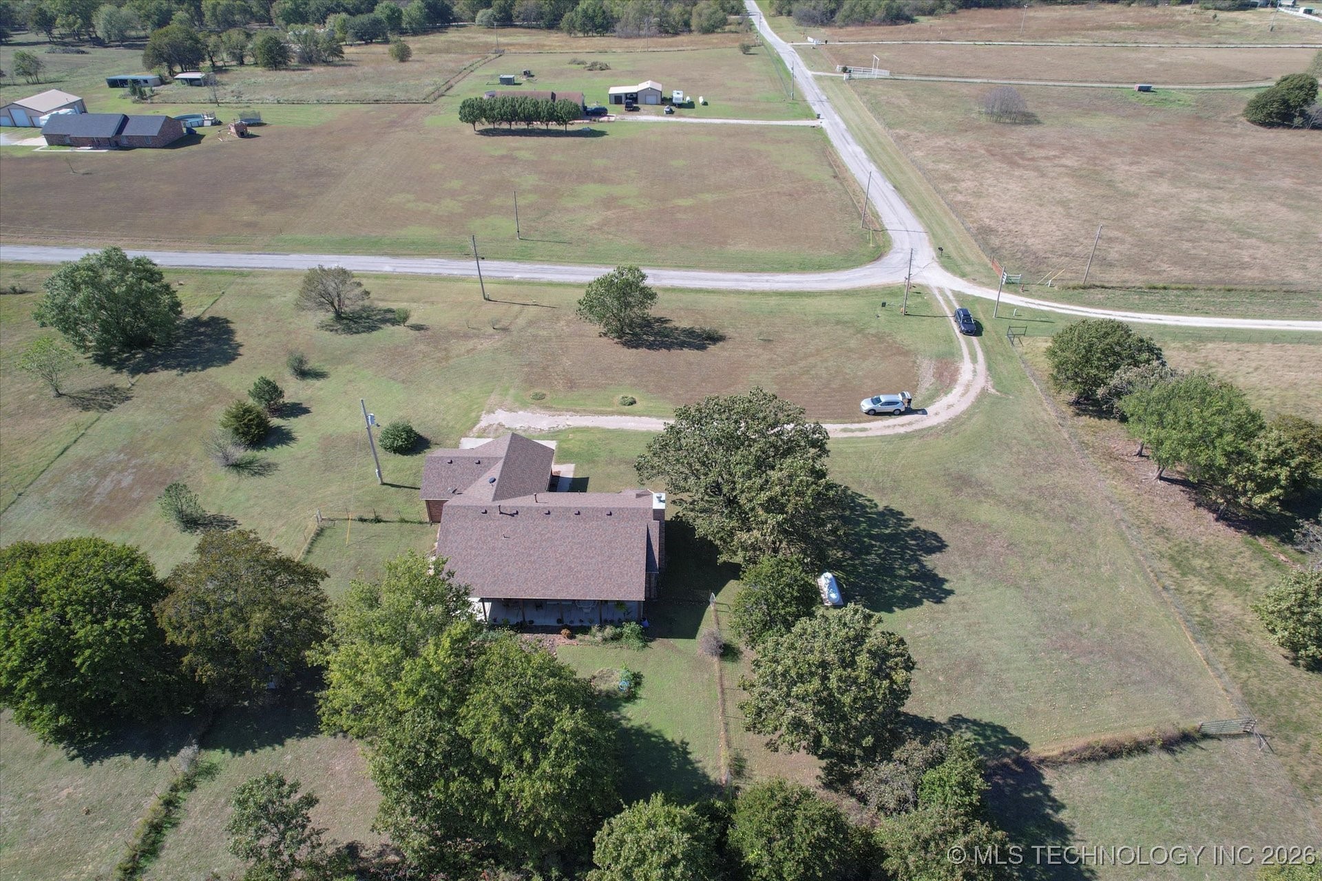 11554 W 181st Street North Property Photo 41