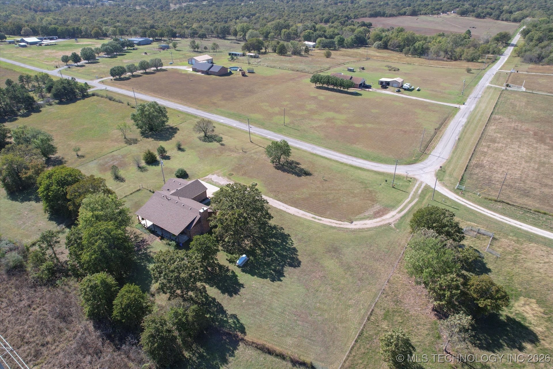 11554 W 181st Street North Property Photo 42