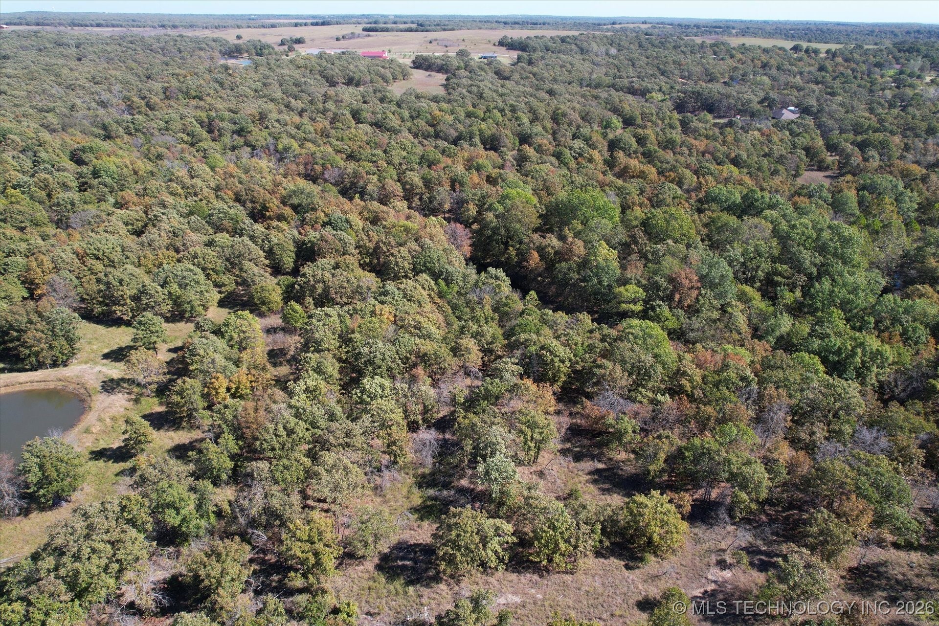 11554 W 181st Street North Property Photo 43