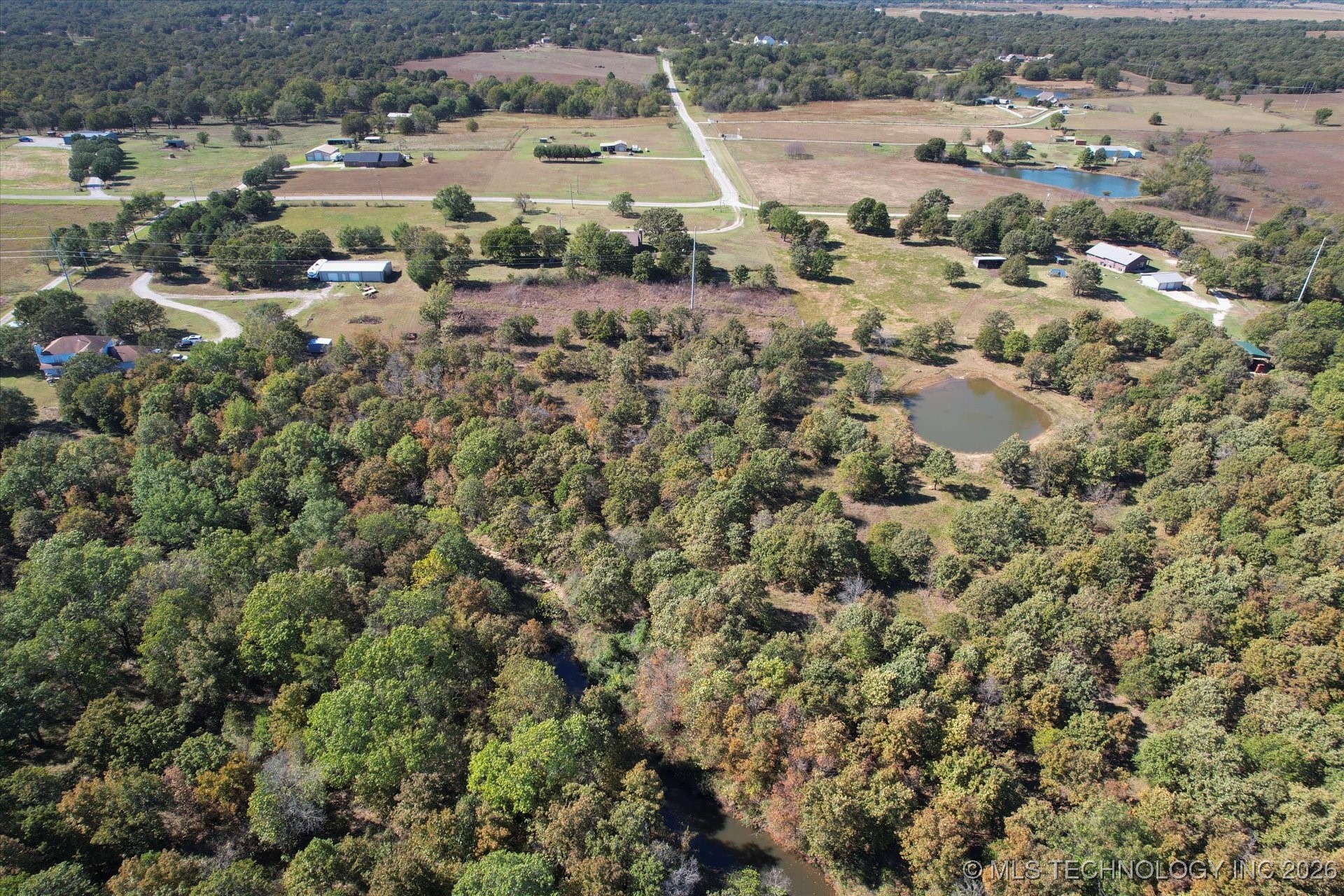 11554 W 181st Street North Property Photo 44