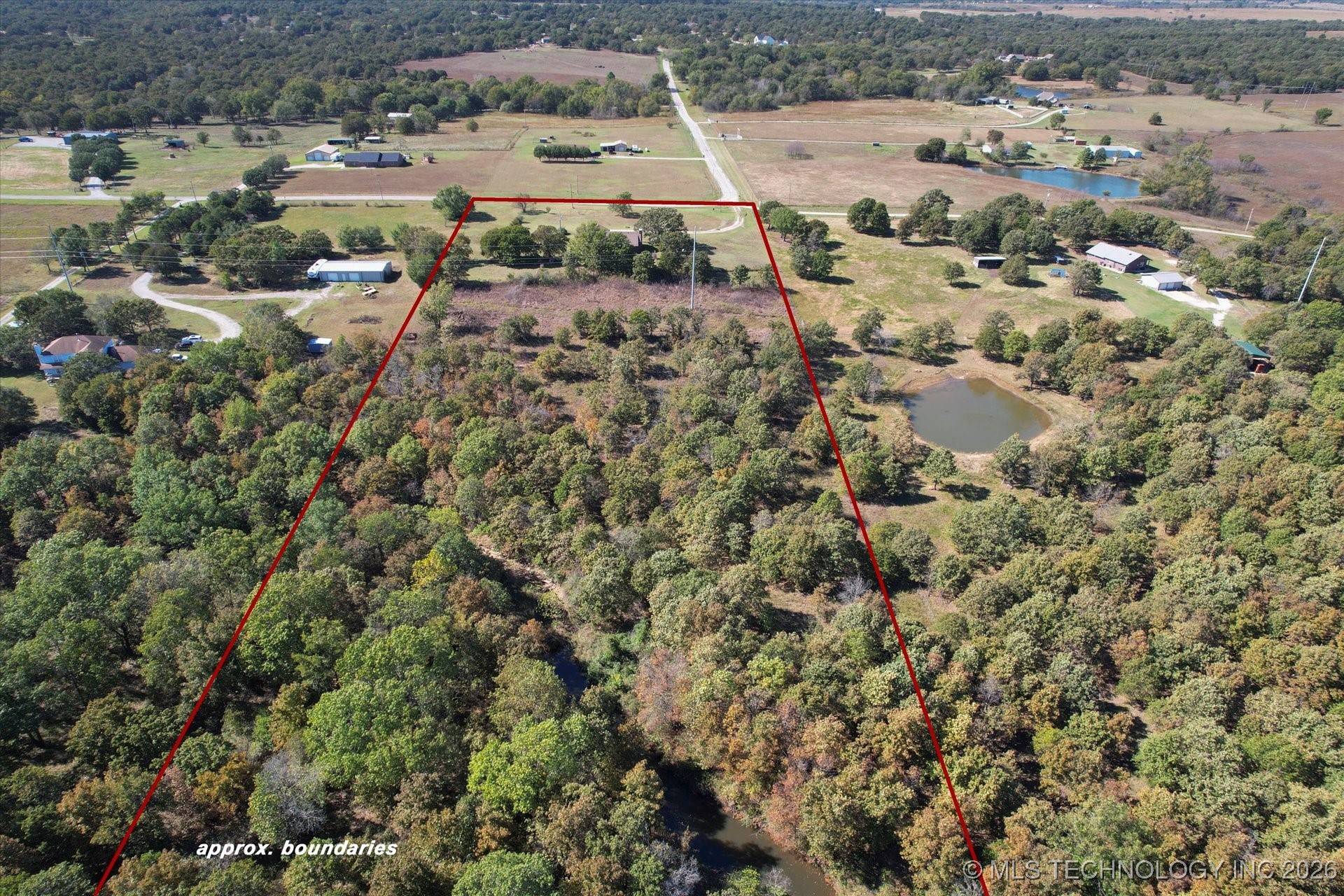 11554 W 181st Street North Property Photo 45