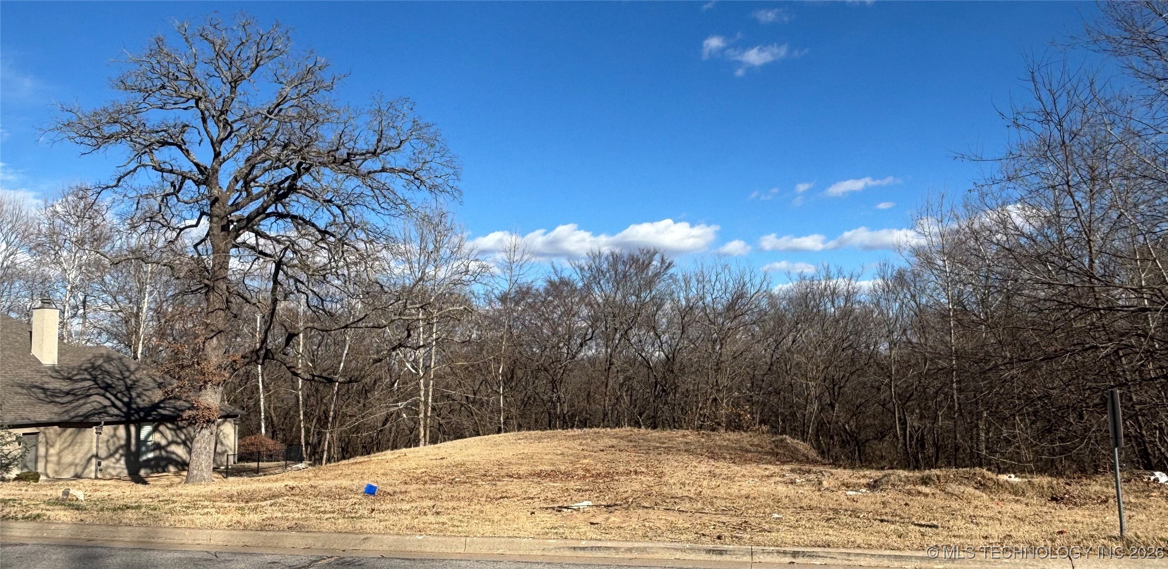 7813 S 7th Street Property Photo 1