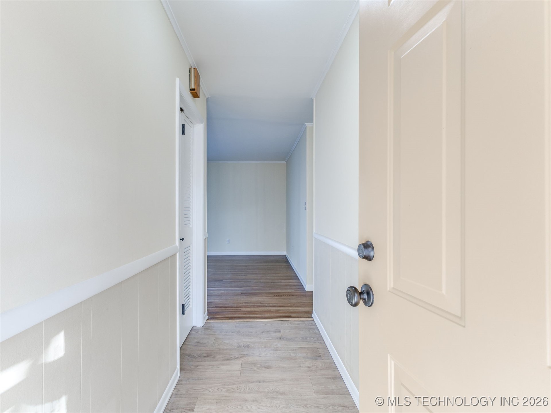 3221 S 70th East East Avenue Property Photo 3