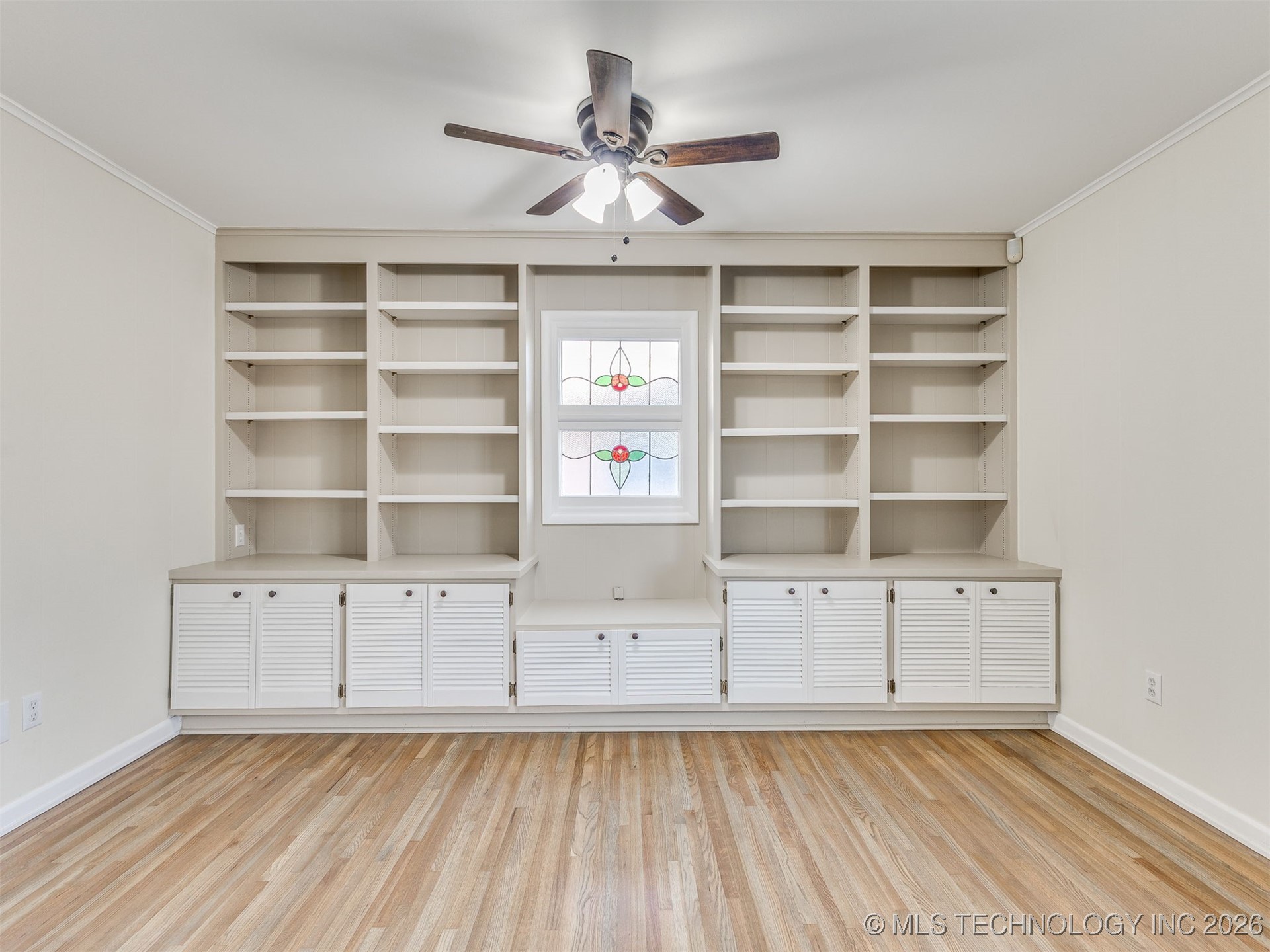 3221 S 70th East East Avenue Property Photo 6