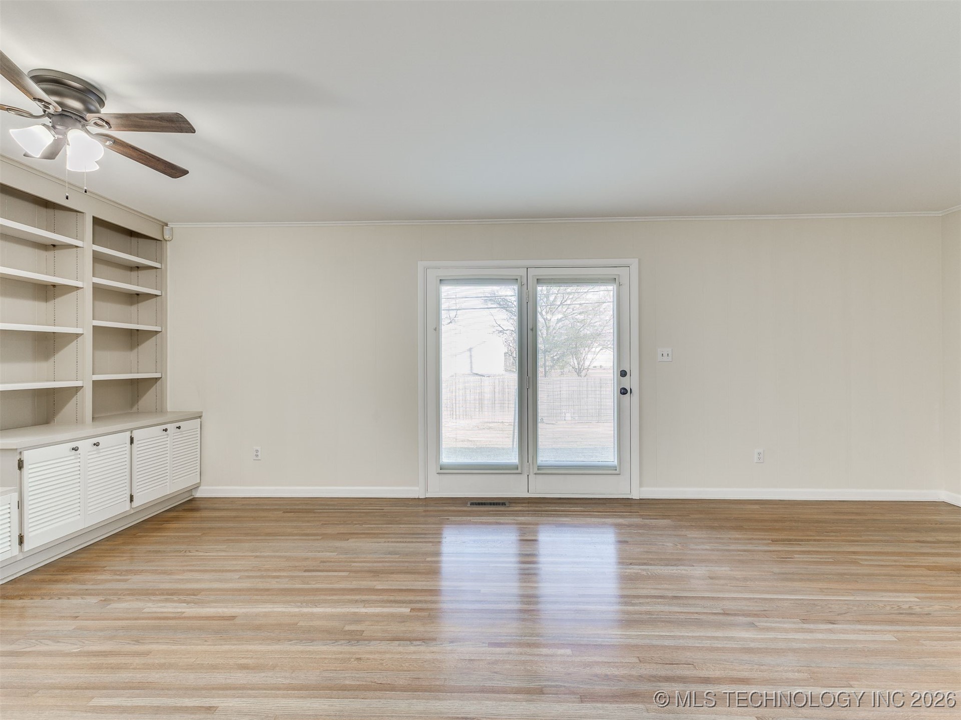 3221 S 70th East East Avenue Property Photo 7