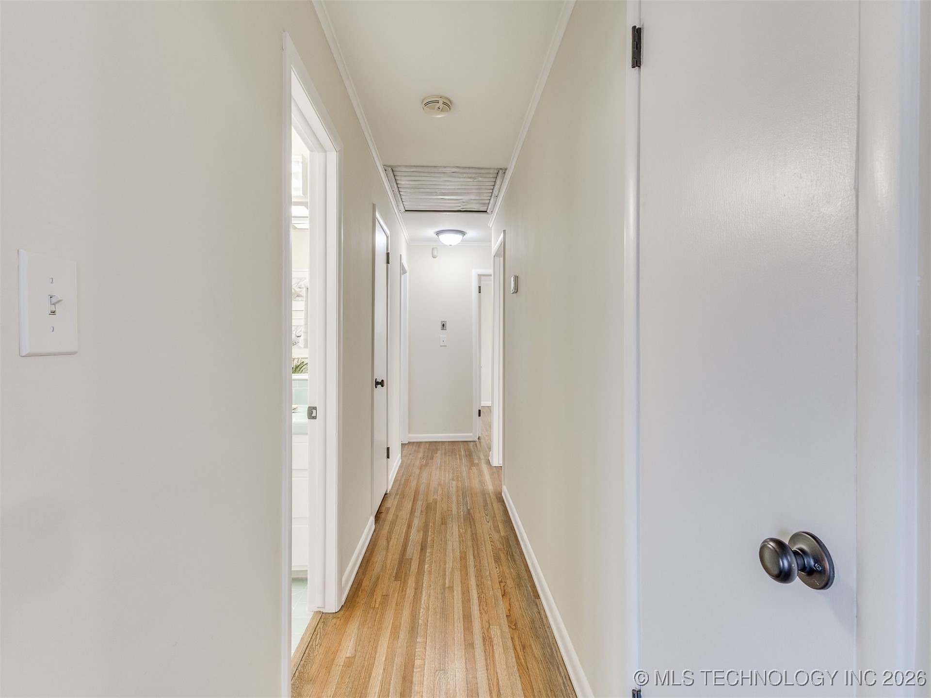 3221 S 70th East East Avenue Property Photo 12