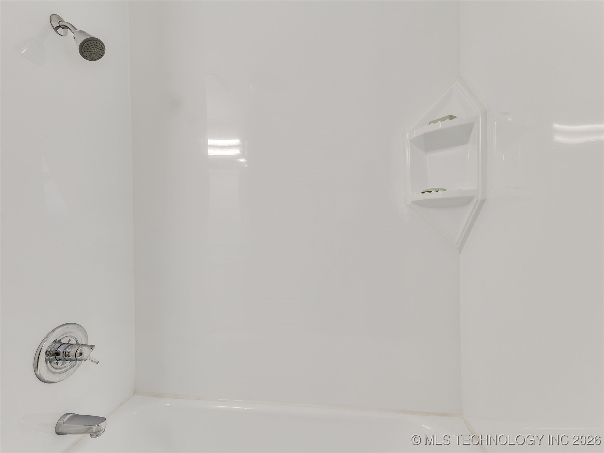 3221 S 70th East East Avenue Property Photo 14