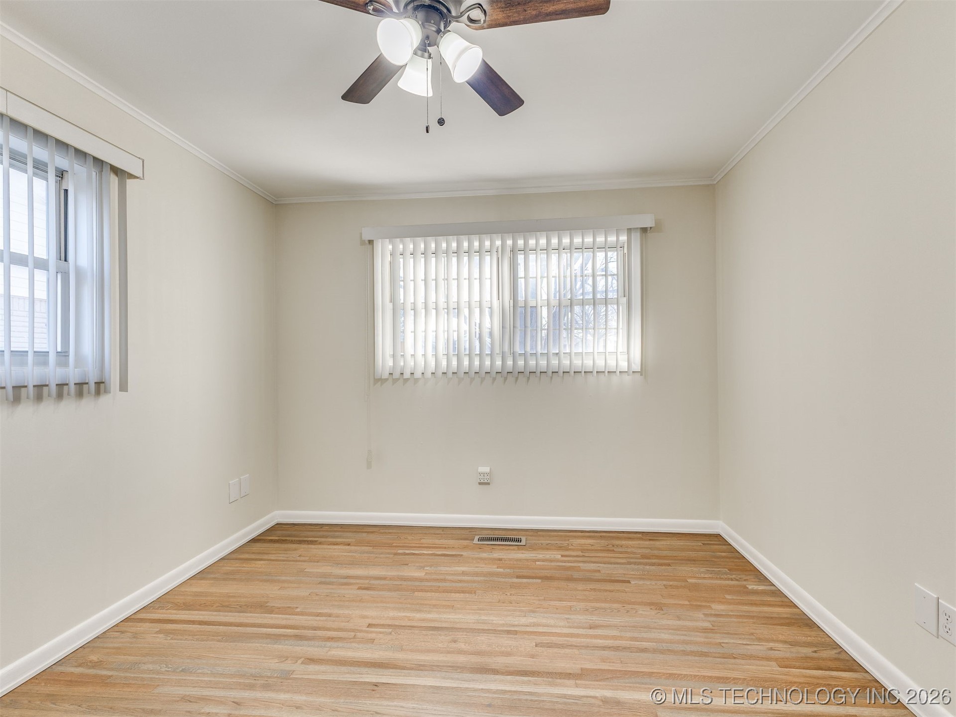 3221 S 70th East East Avenue Property Photo 15