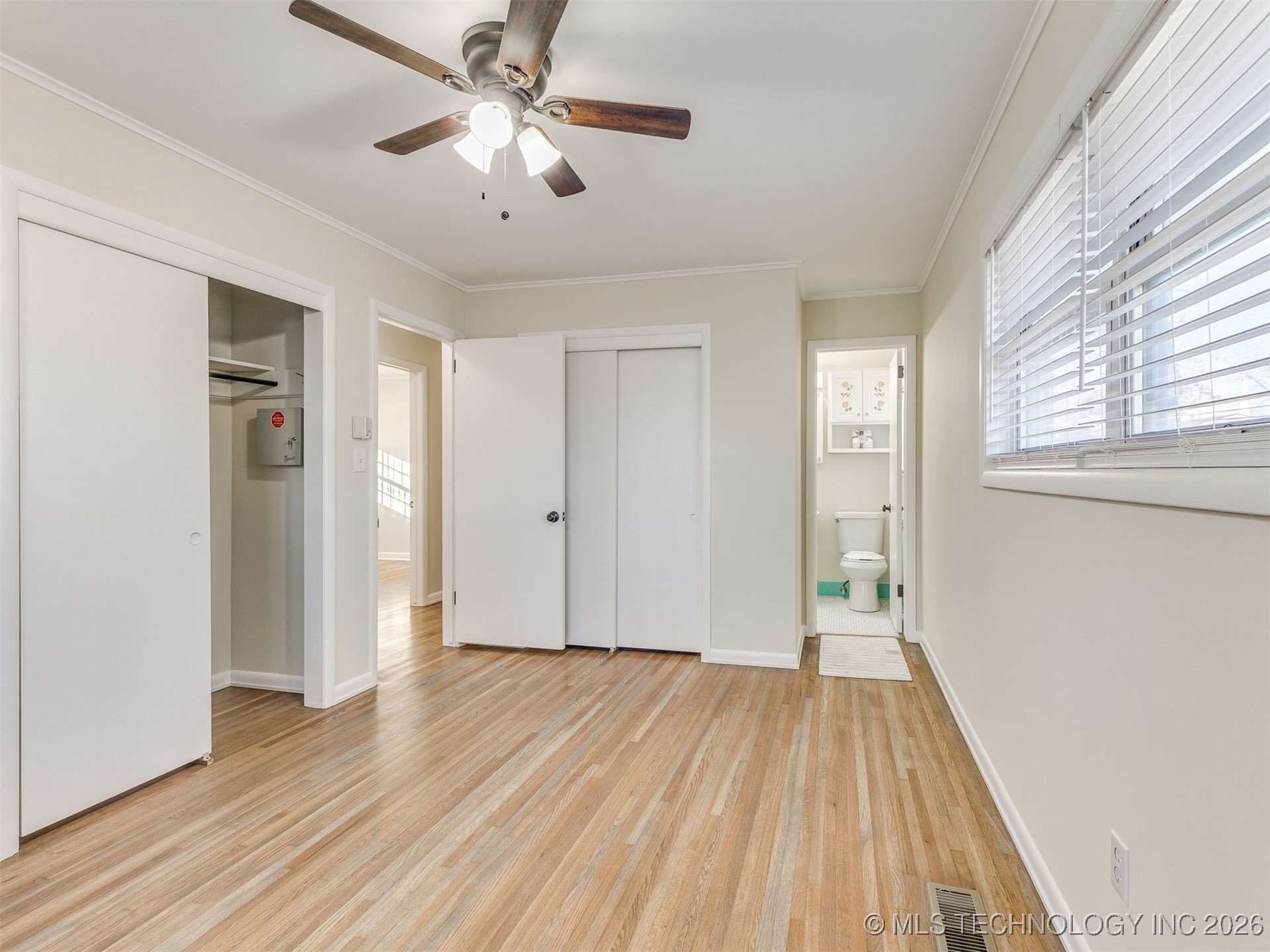 3221 S 70th East East Avenue Property Photo 16