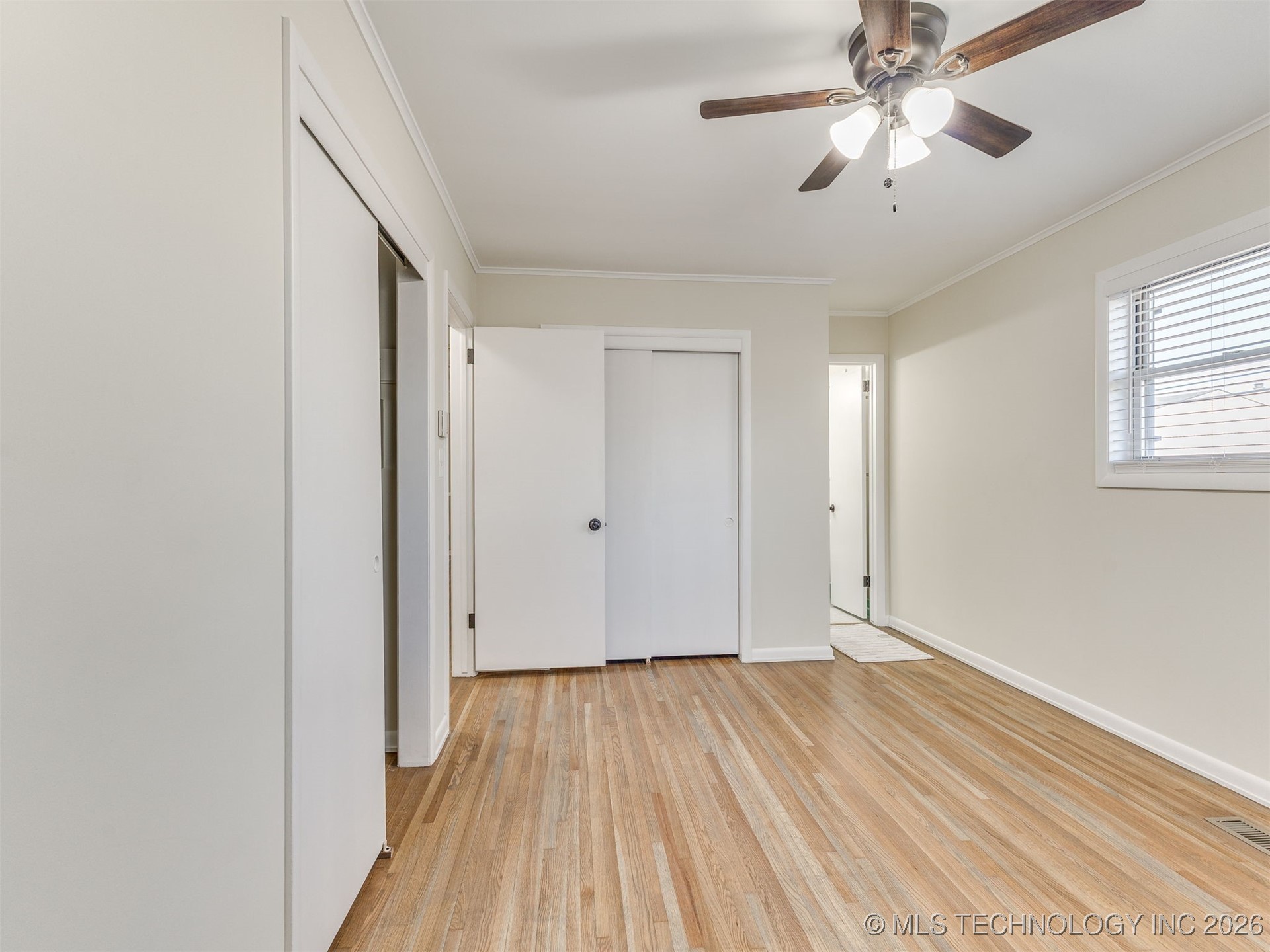 3221 S 70th East East Avenue Property Photo 17