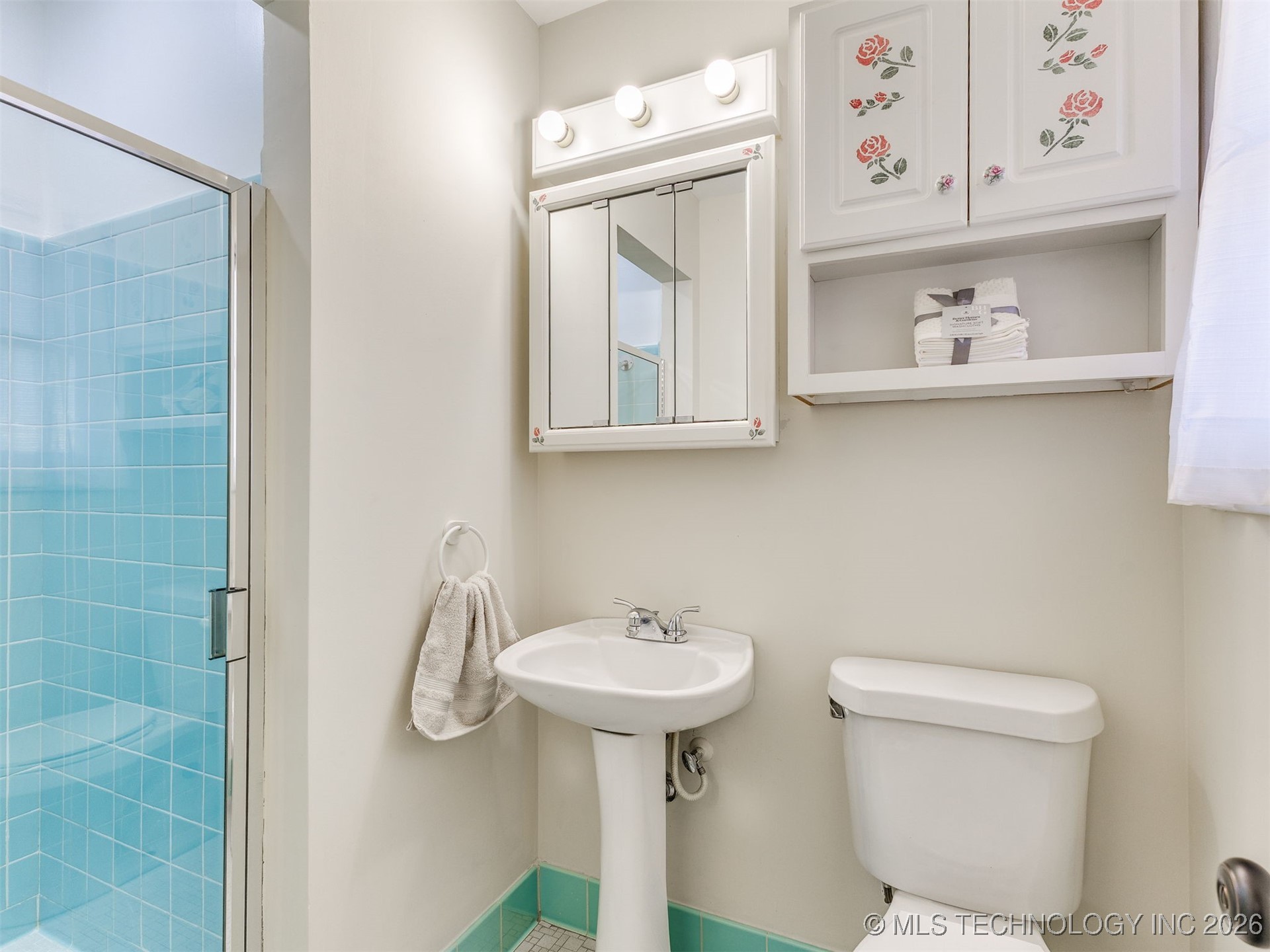 3221 S 70th East East Avenue Property Photo 18