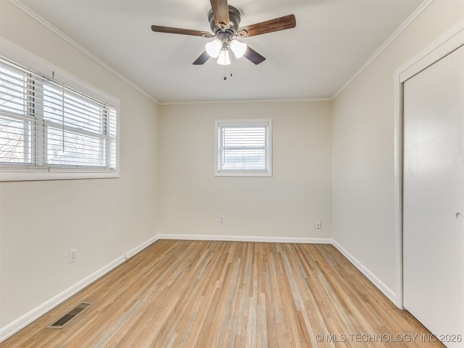 3221 S 70th East East Avenue Property Photo 19