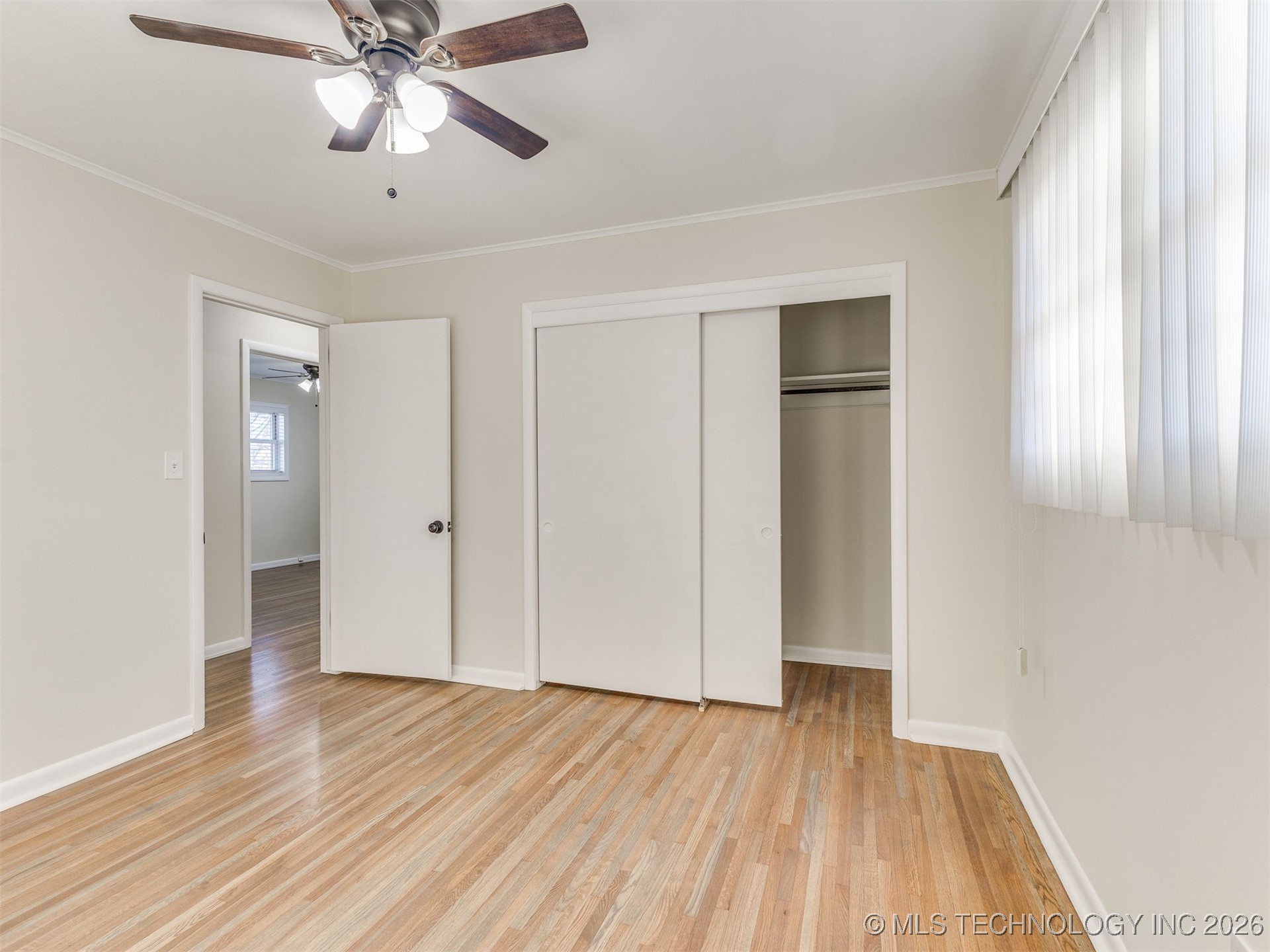 3221 S 70th East East Avenue Property Photo 20