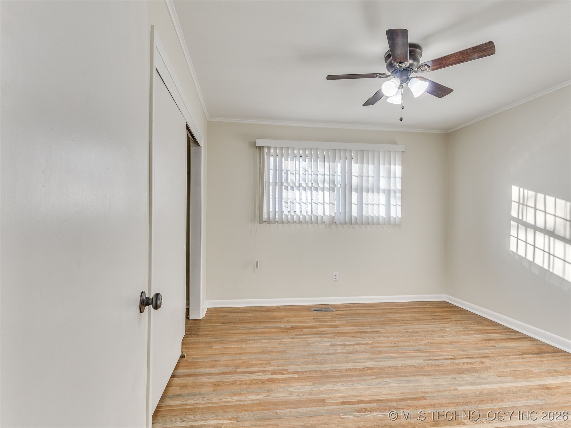 3221 S 70th East East Avenue Property Photo 21