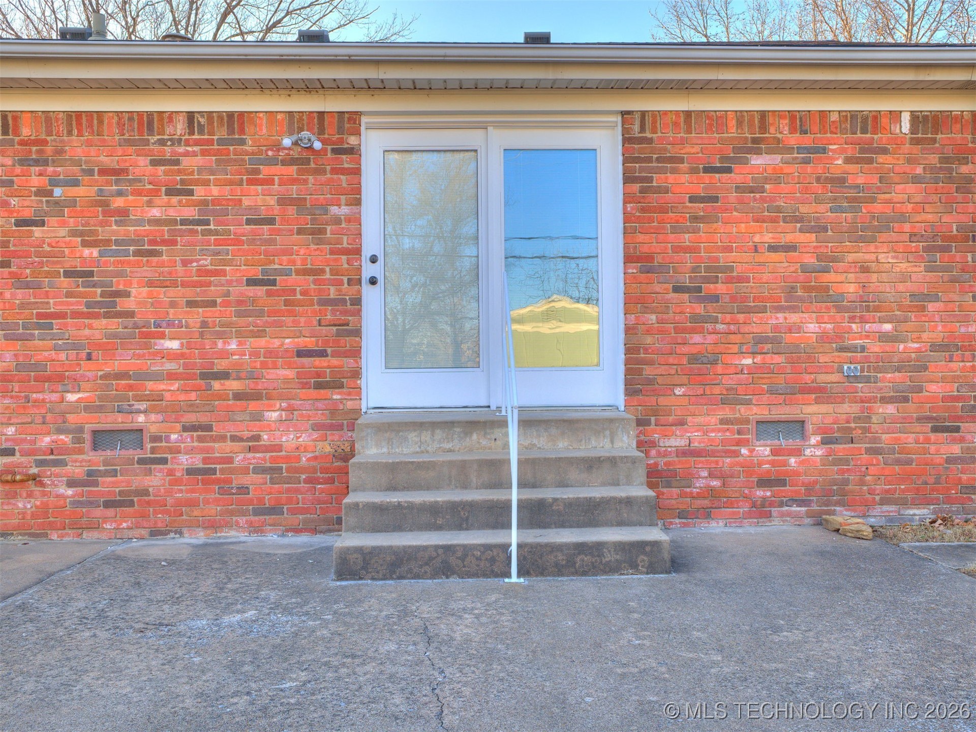 3221 S 70th East East Avenue Property Photo 22