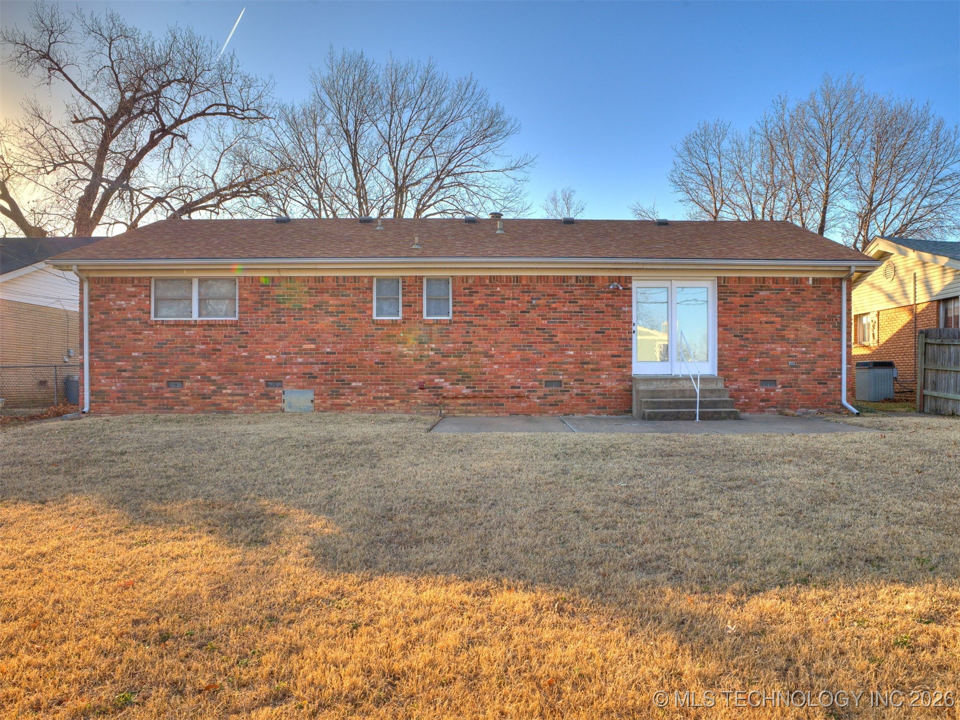 3221 S 70th East East Avenue Property Photo 23