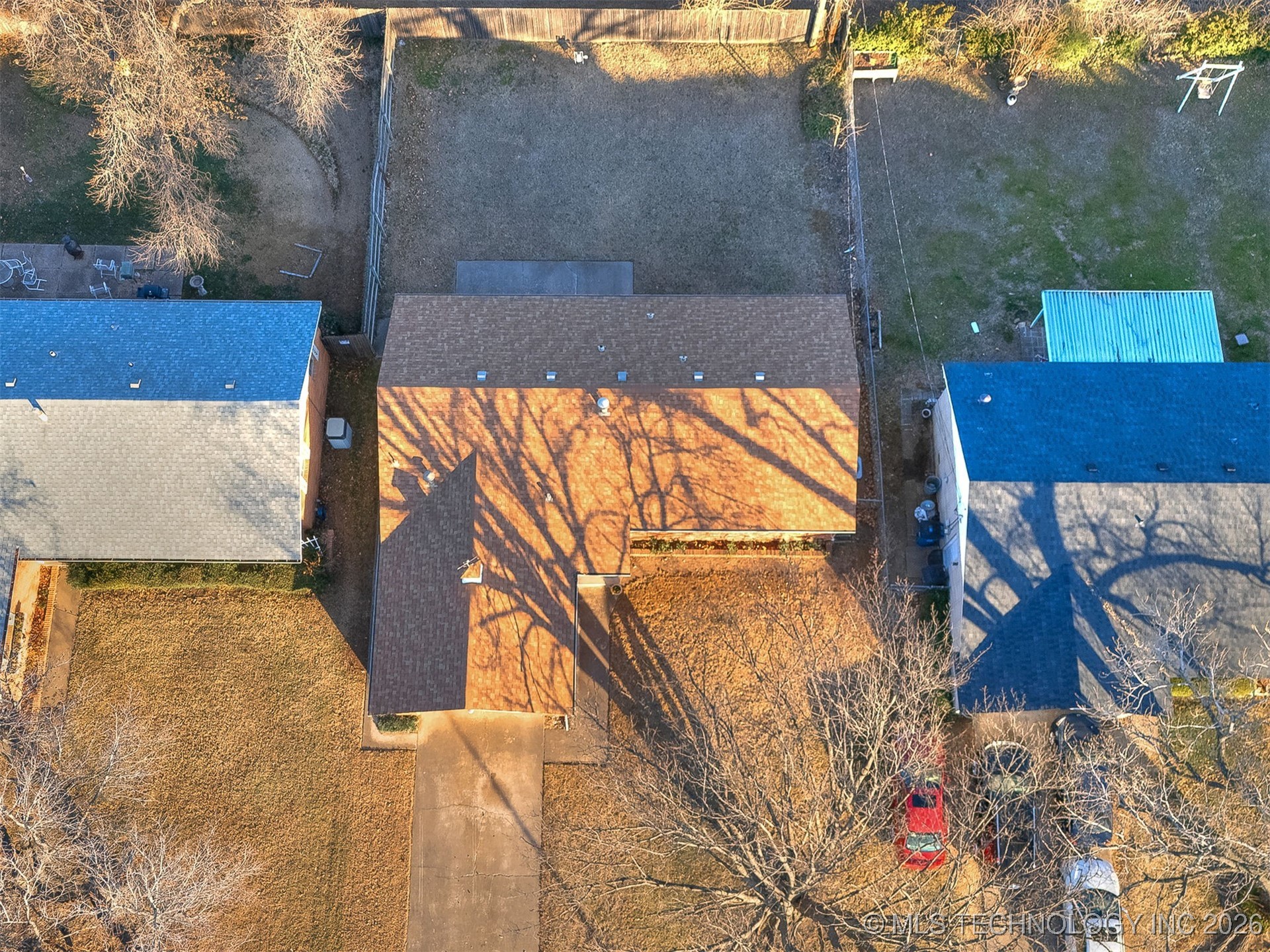 3221 S 70th East East Avenue Property Photo 25