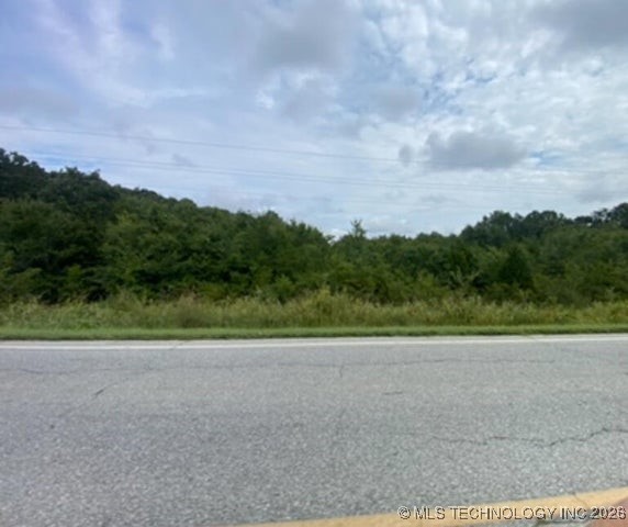 Highway 28 Highway Property Photo 2