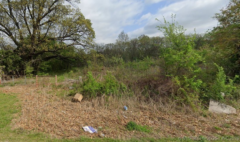 Highway 28 Highway Property Photo 3