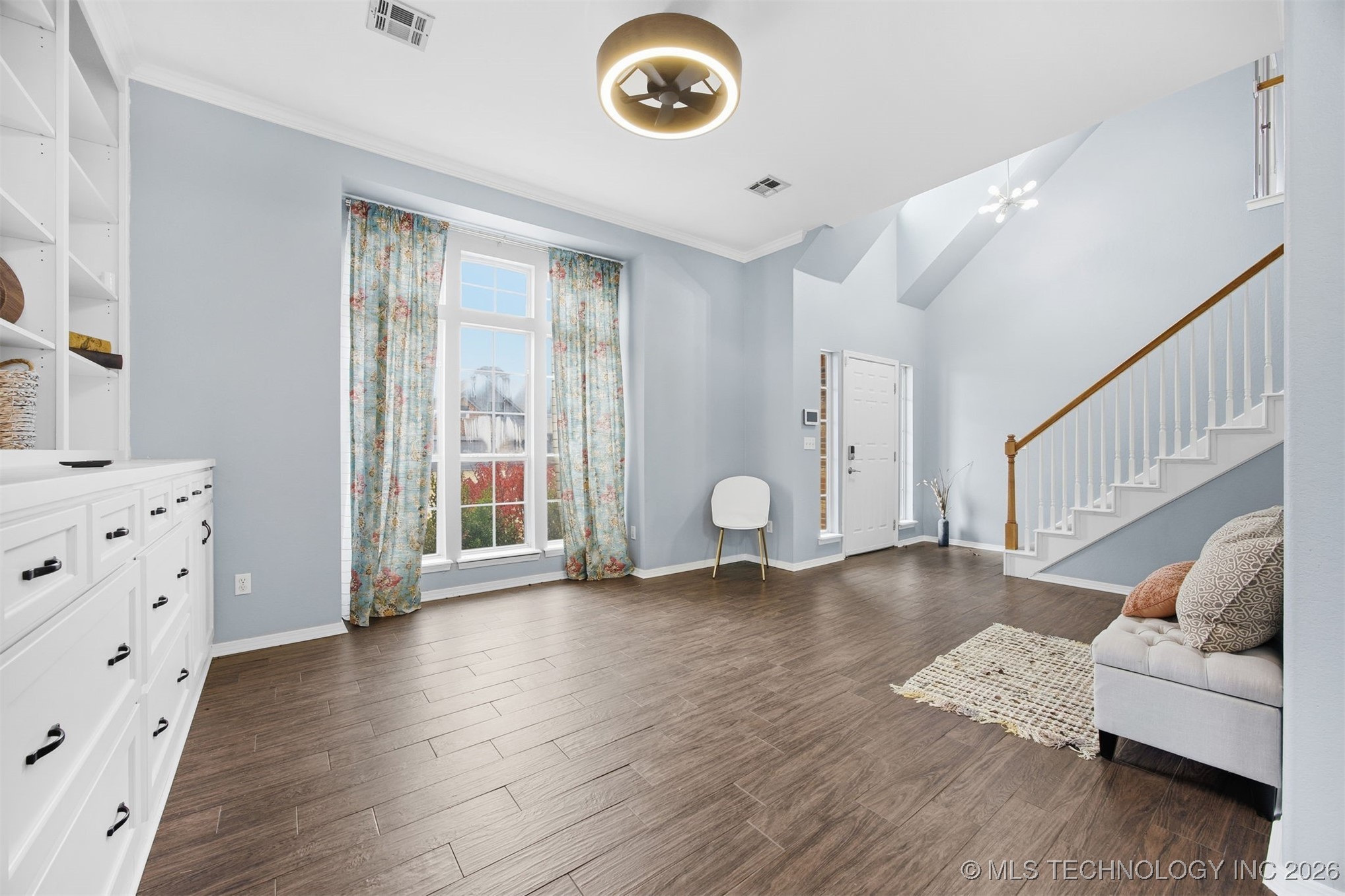 8709 125th East Avenue Property Photo 4