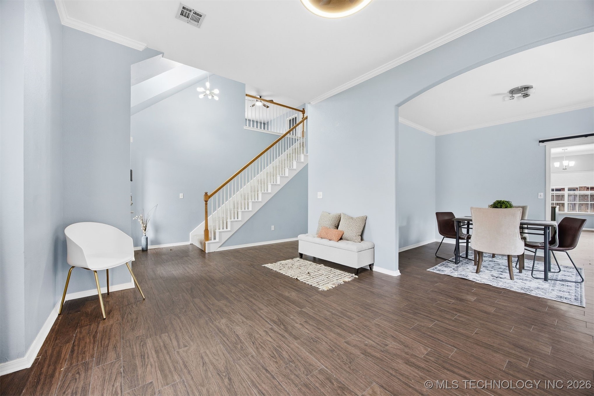 8709 125th East Avenue Property Photo 5