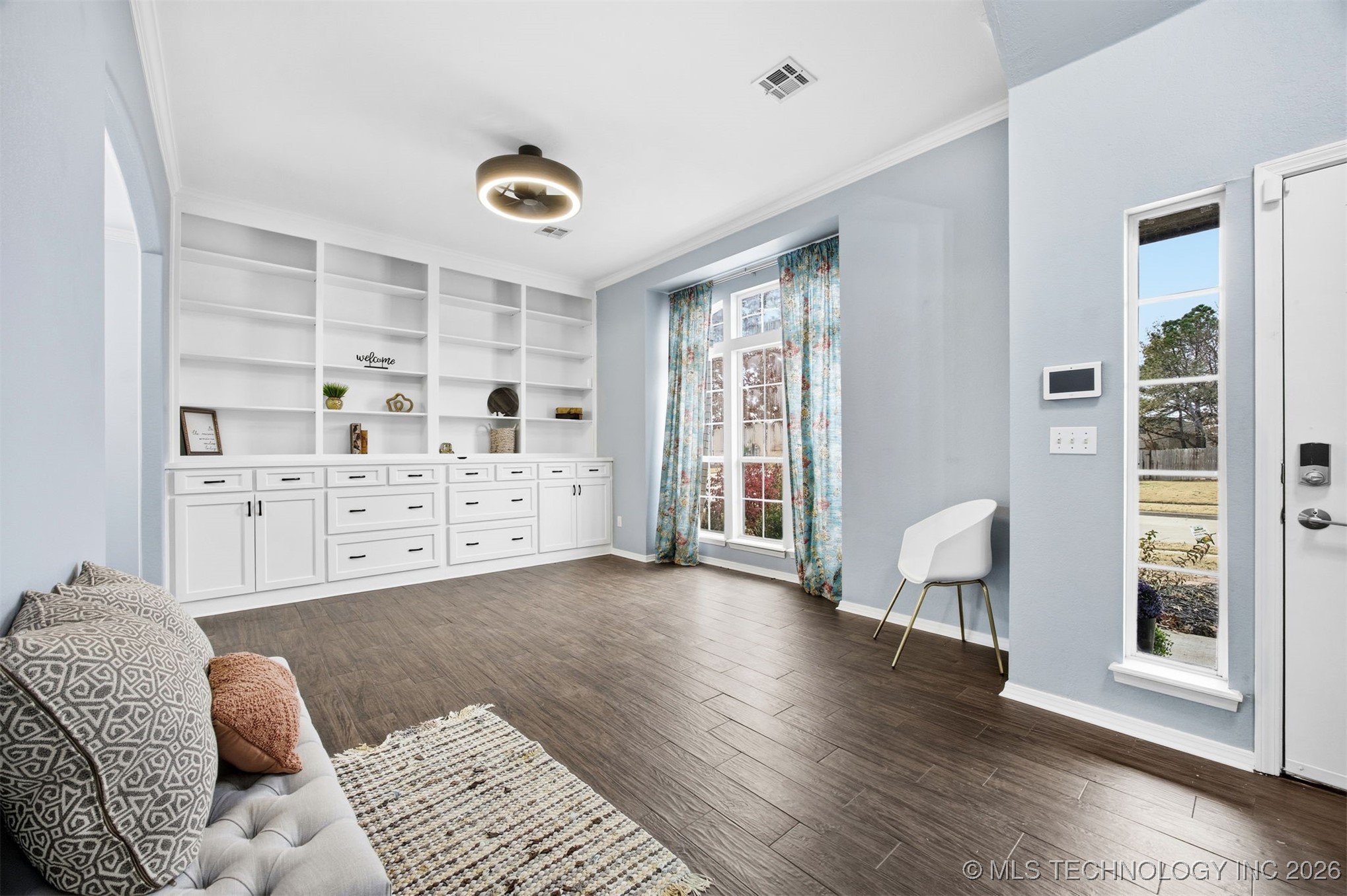 8709 125th East Avenue Property Photo 6