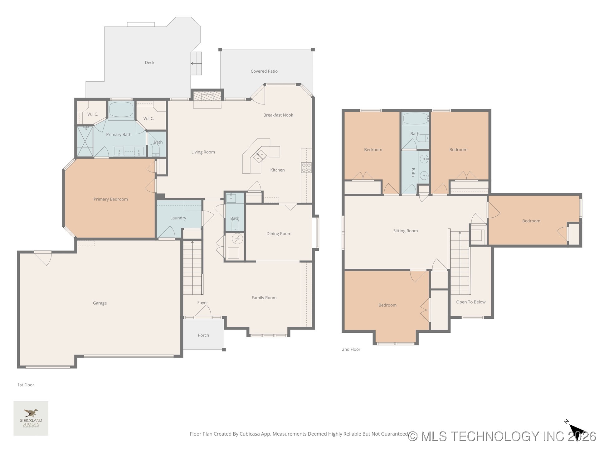 8709 125th East Avenue Property Photo 7