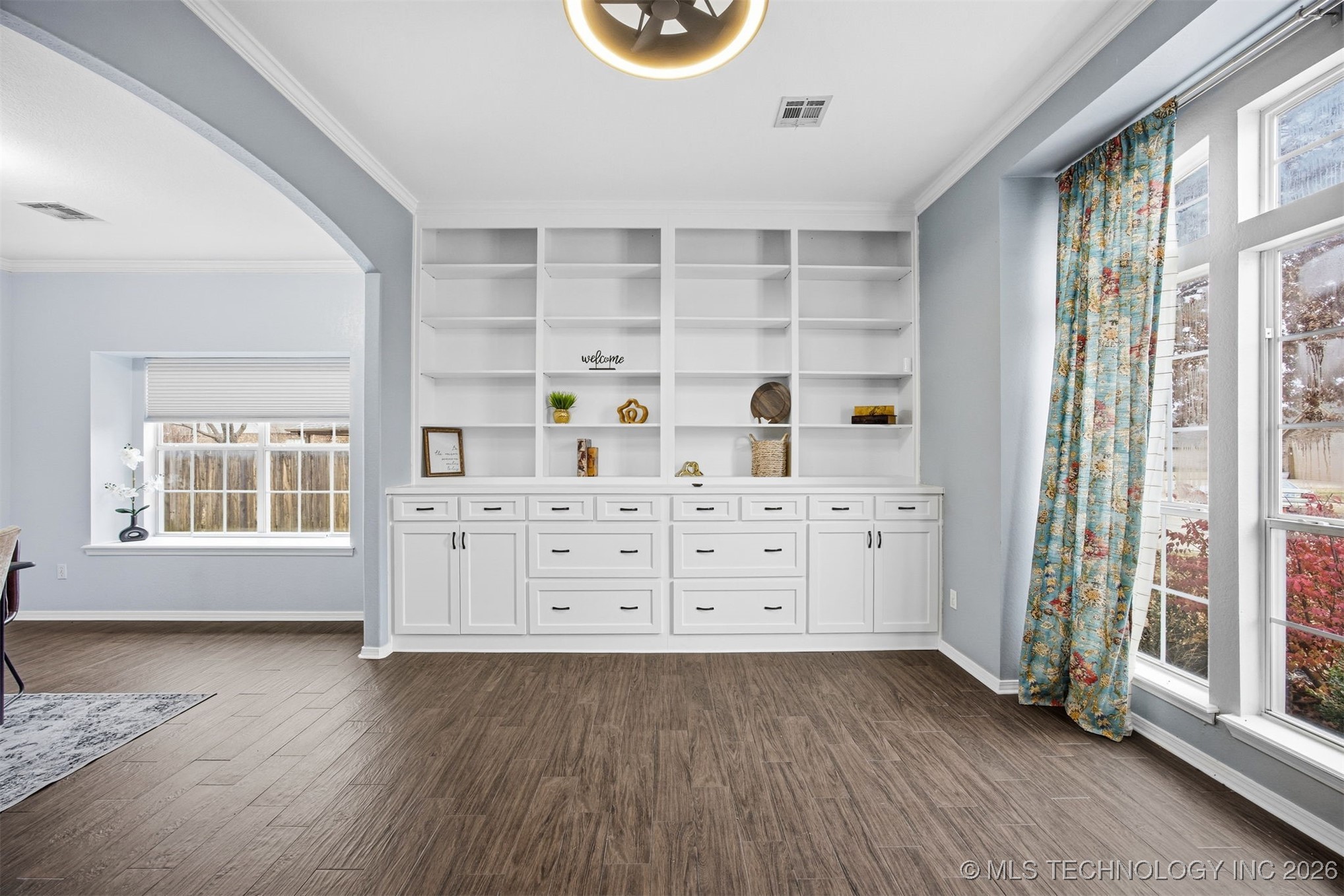 8709 125th East Avenue Property Photo 8