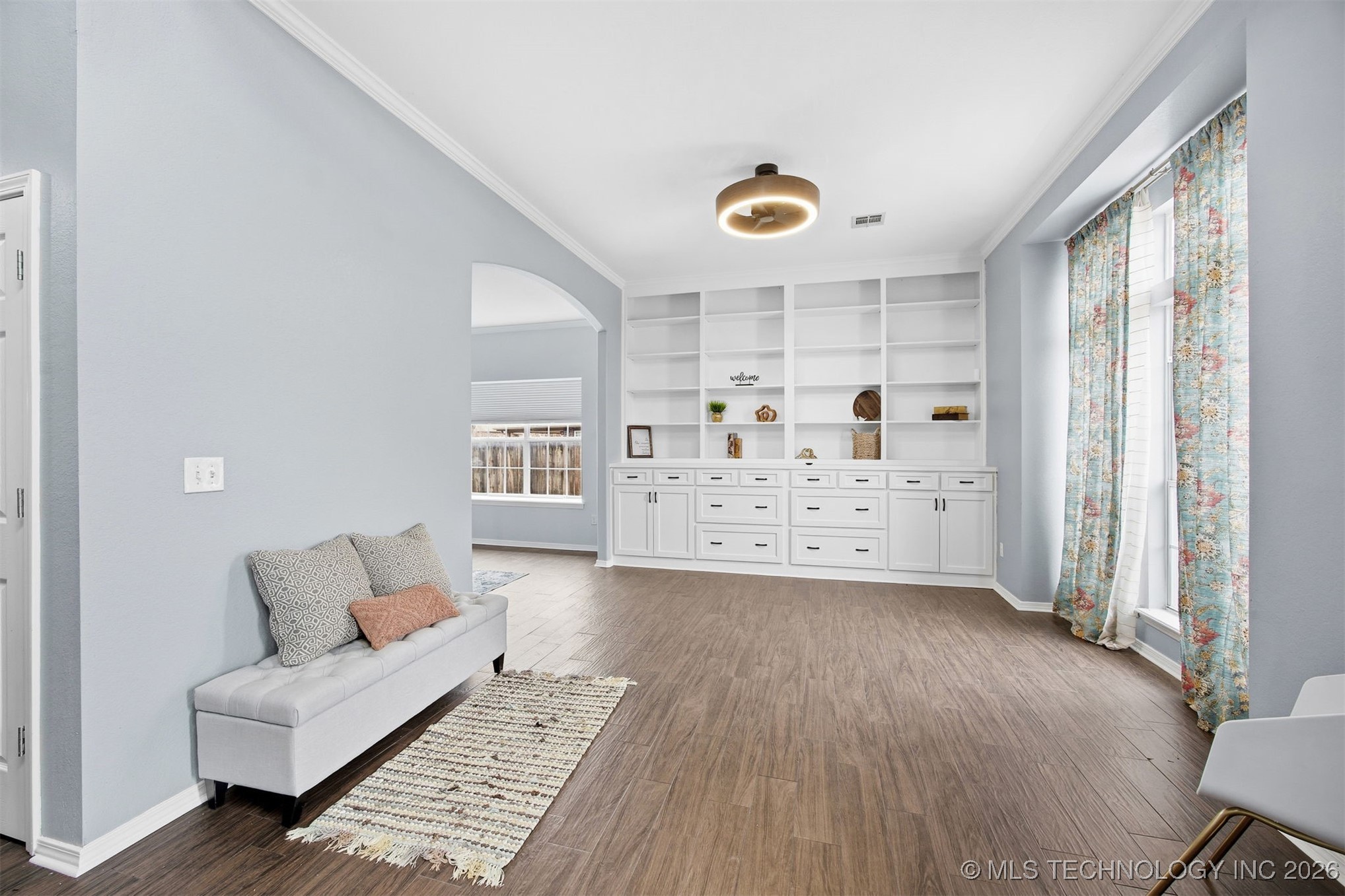 8709 125th East Avenue Property Photo 9