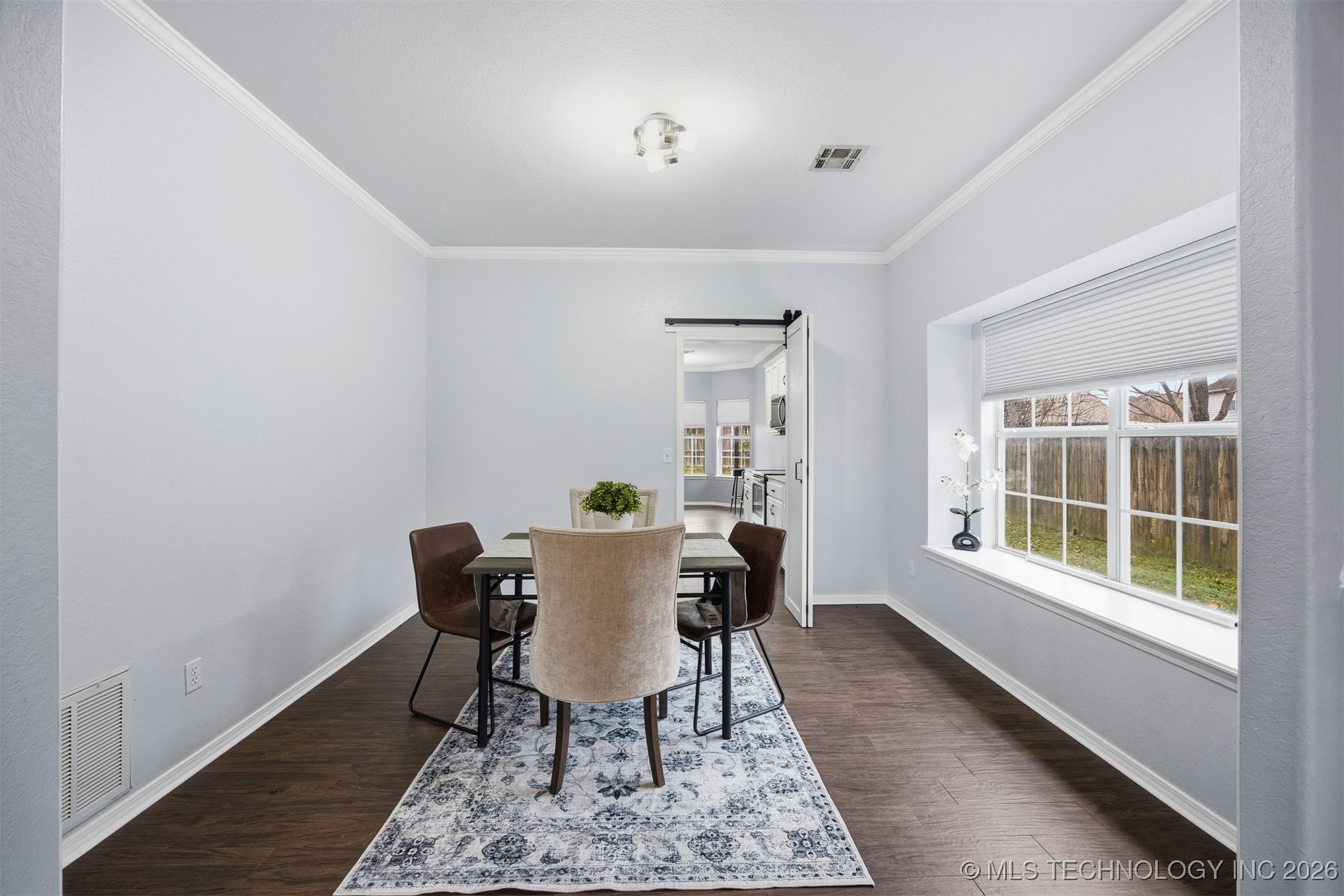 8709 125th East Avenue Property Photo 10