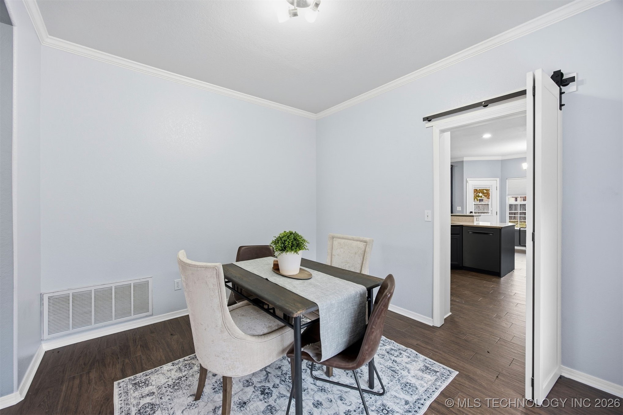 8709 125th East Avenue Property Photo 11