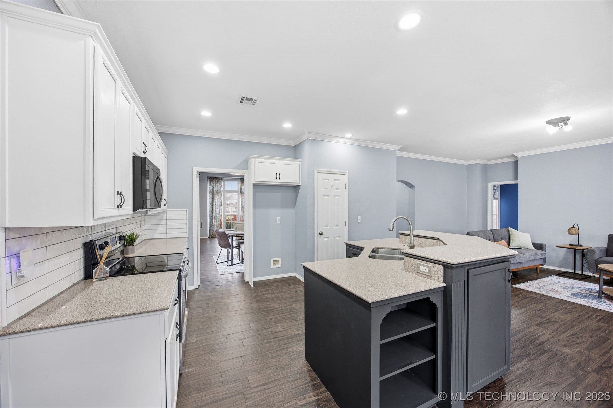 8709 125th East Avenue Property Photo 12