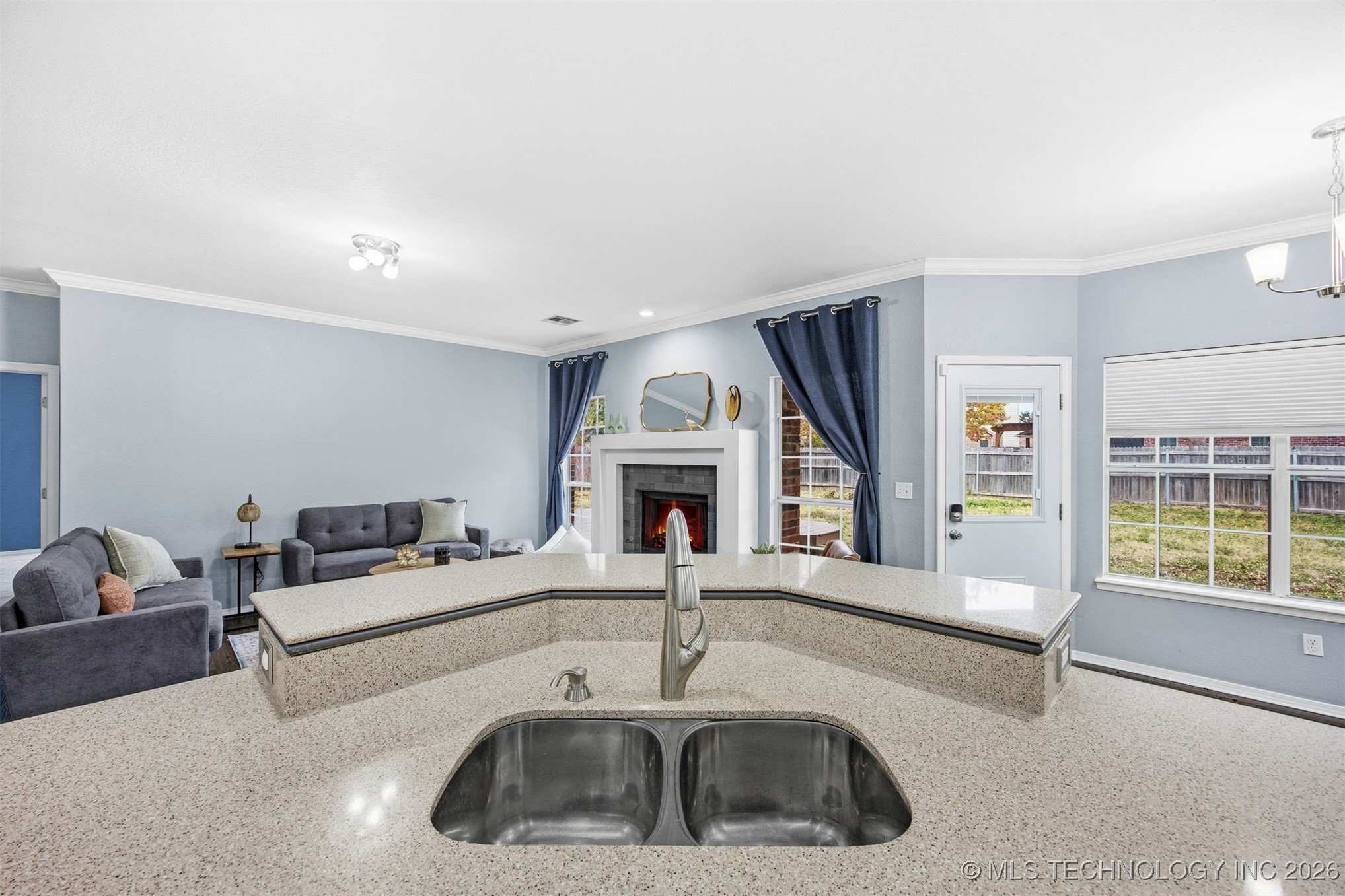 8709 125th East Avenue Property Photo 13