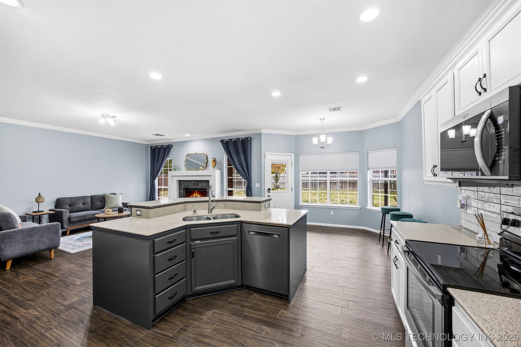 8709 125th East Avenue Property Photo 14