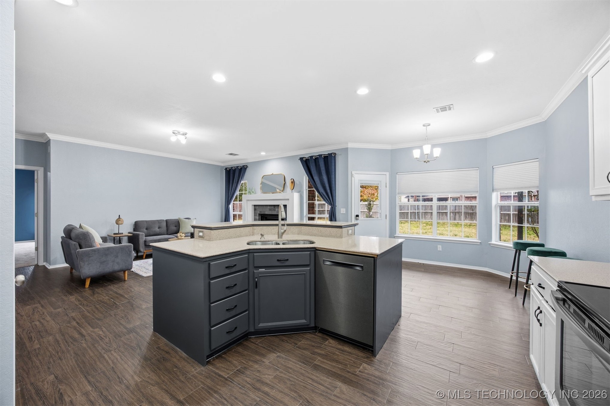 8709 125th East Avenue Property Photo 15