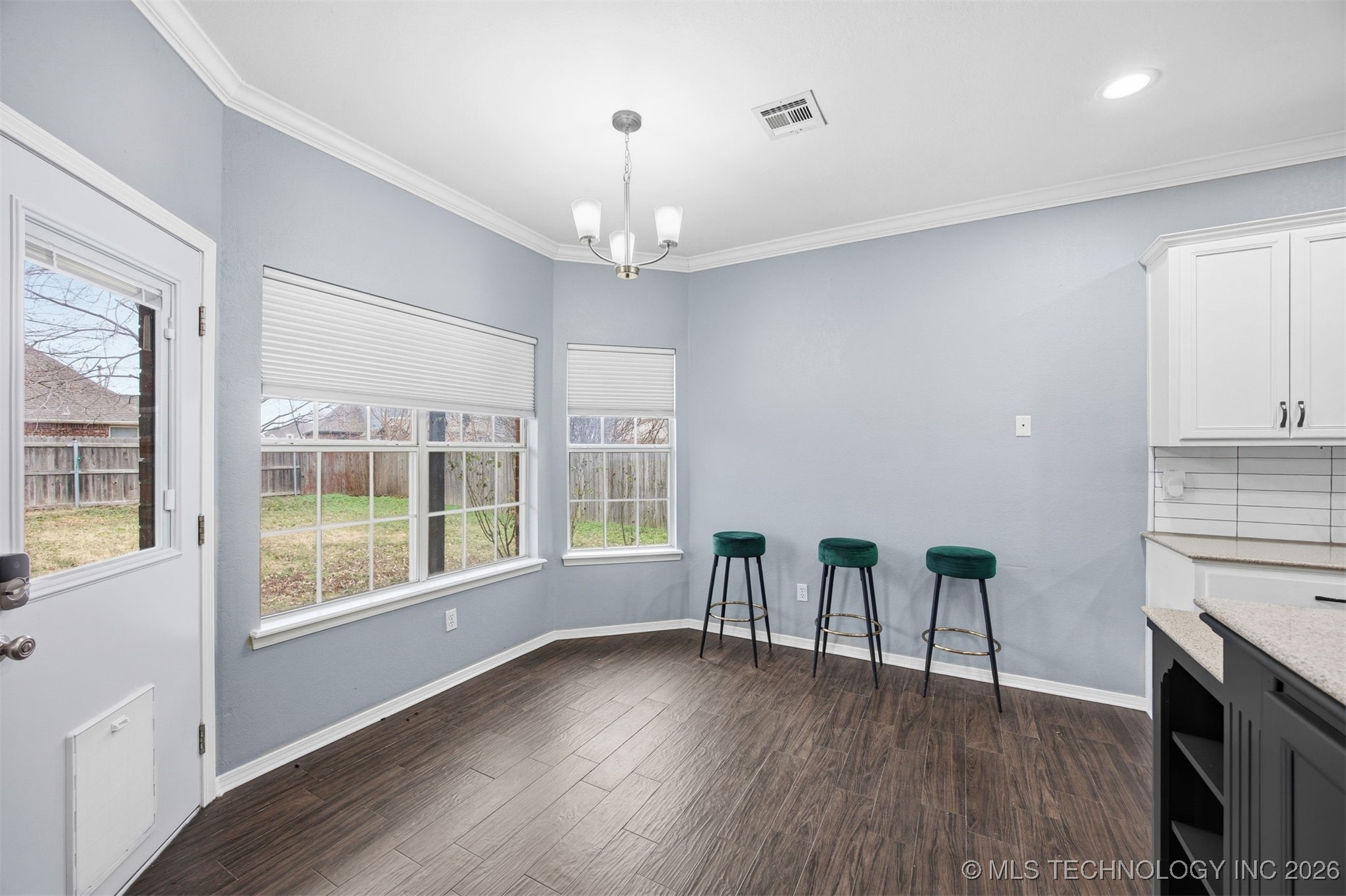 8709 125th East Avenue Property Photo 16