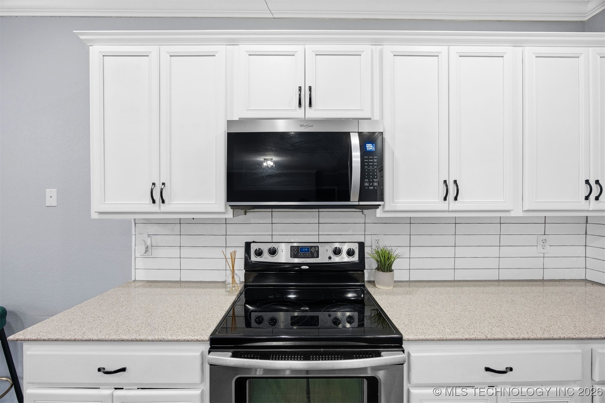 8709 125th East Avenue Property Photo 17