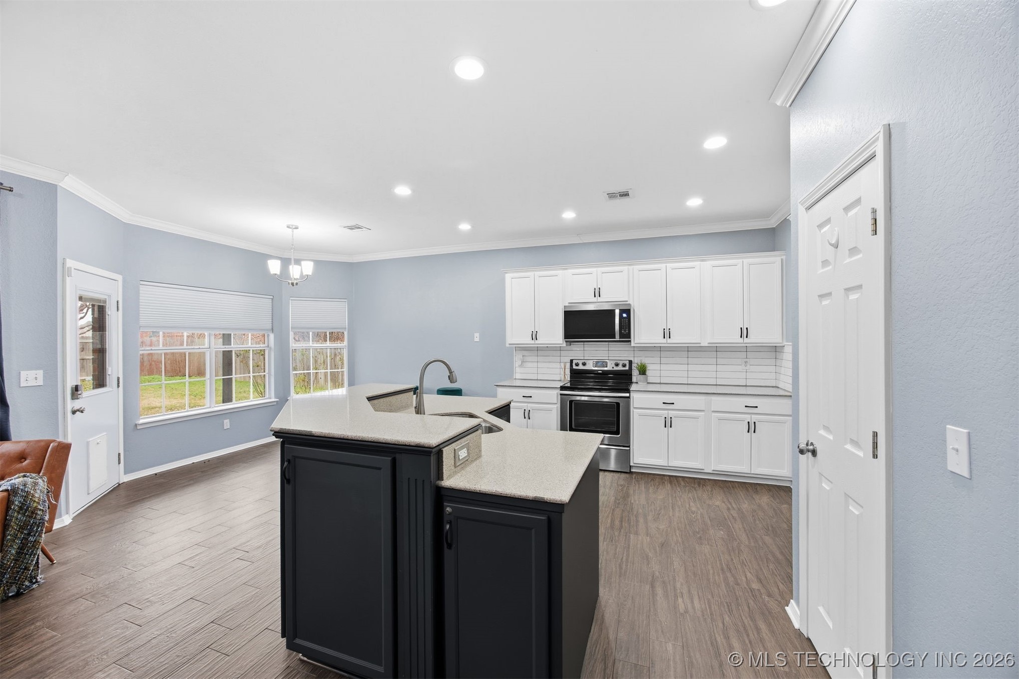 8709 125th East Avenue Property Photo 18