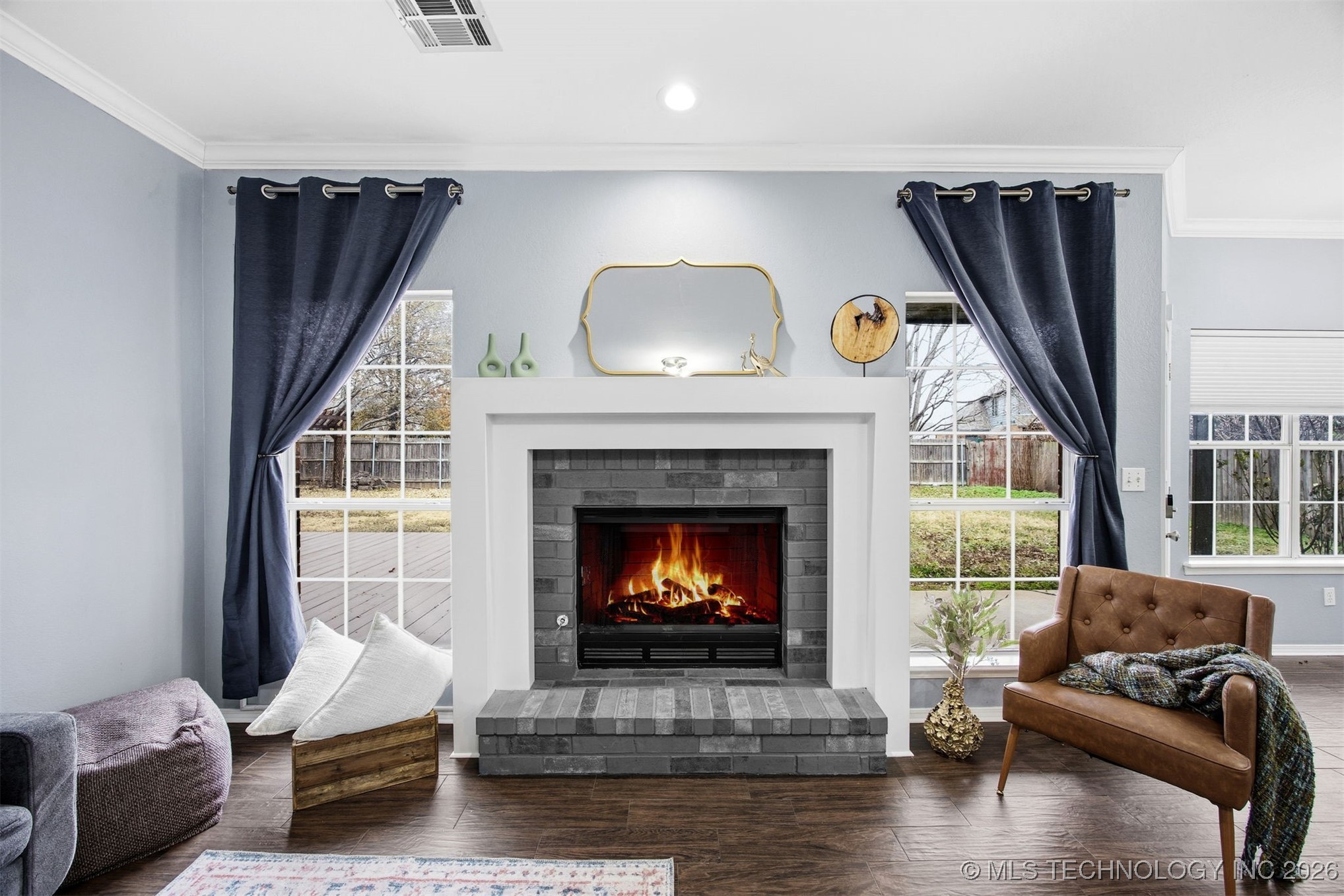 8709 125th East Avenue Property Photo 19