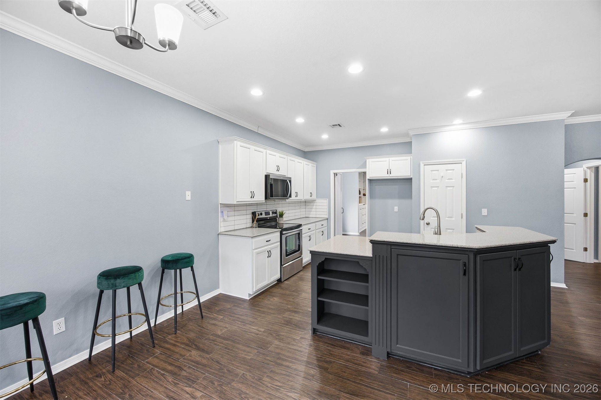 8709 125th East Avenue Property Photo 20