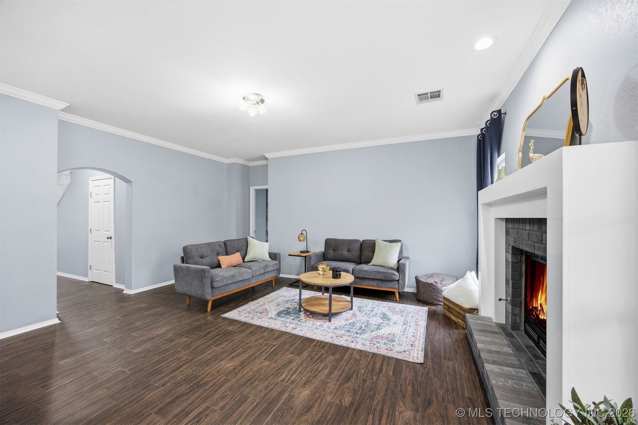 8709 125th East Avenue Property Photo 21