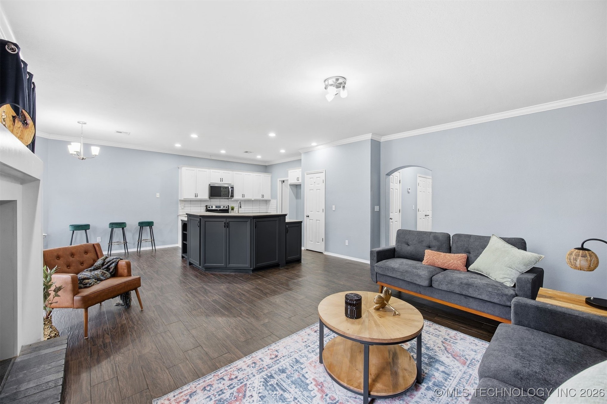 8709 125th East Avenue Property Photo 22