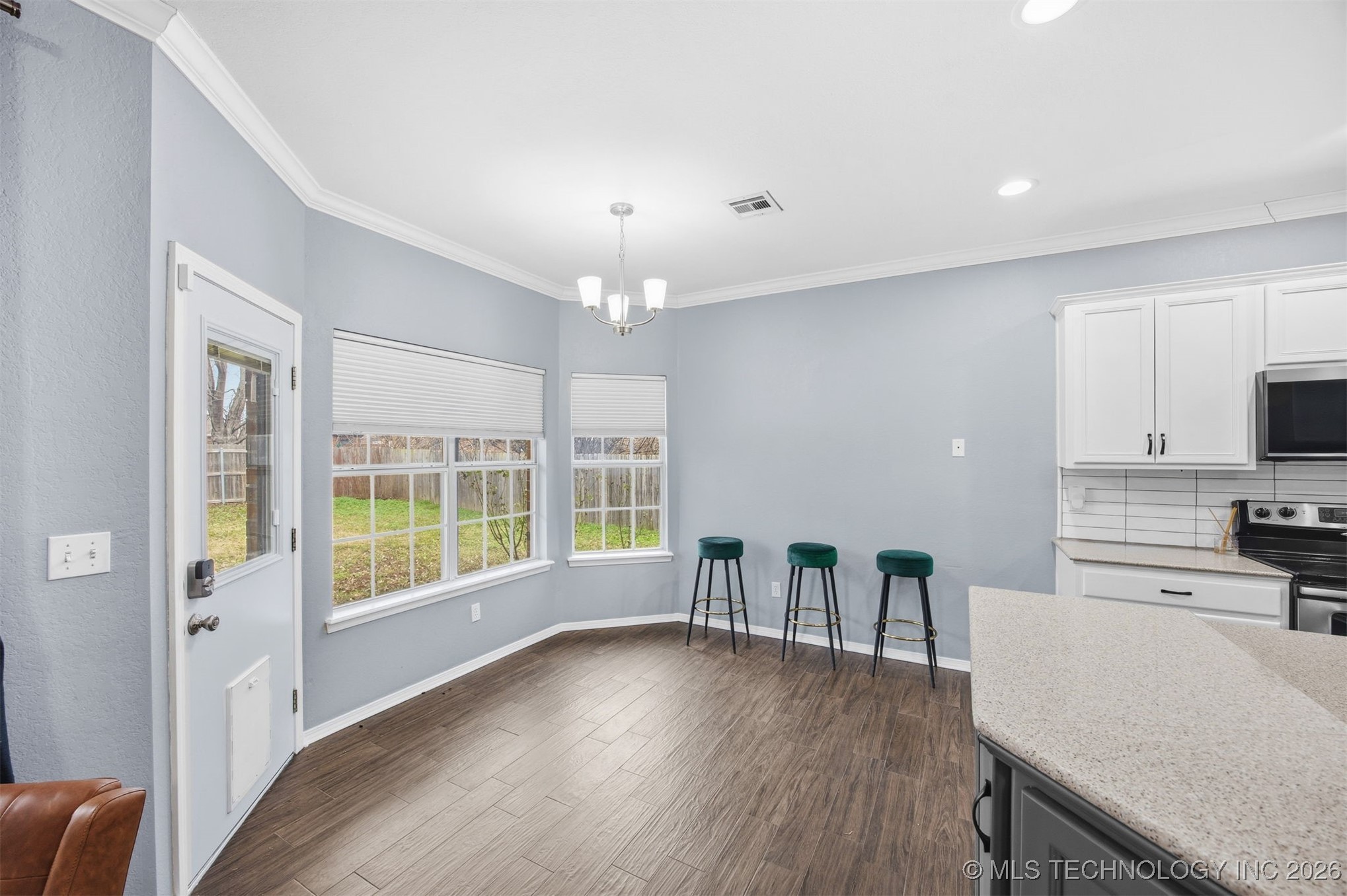 8709 125th East Avenue Property Photo 23